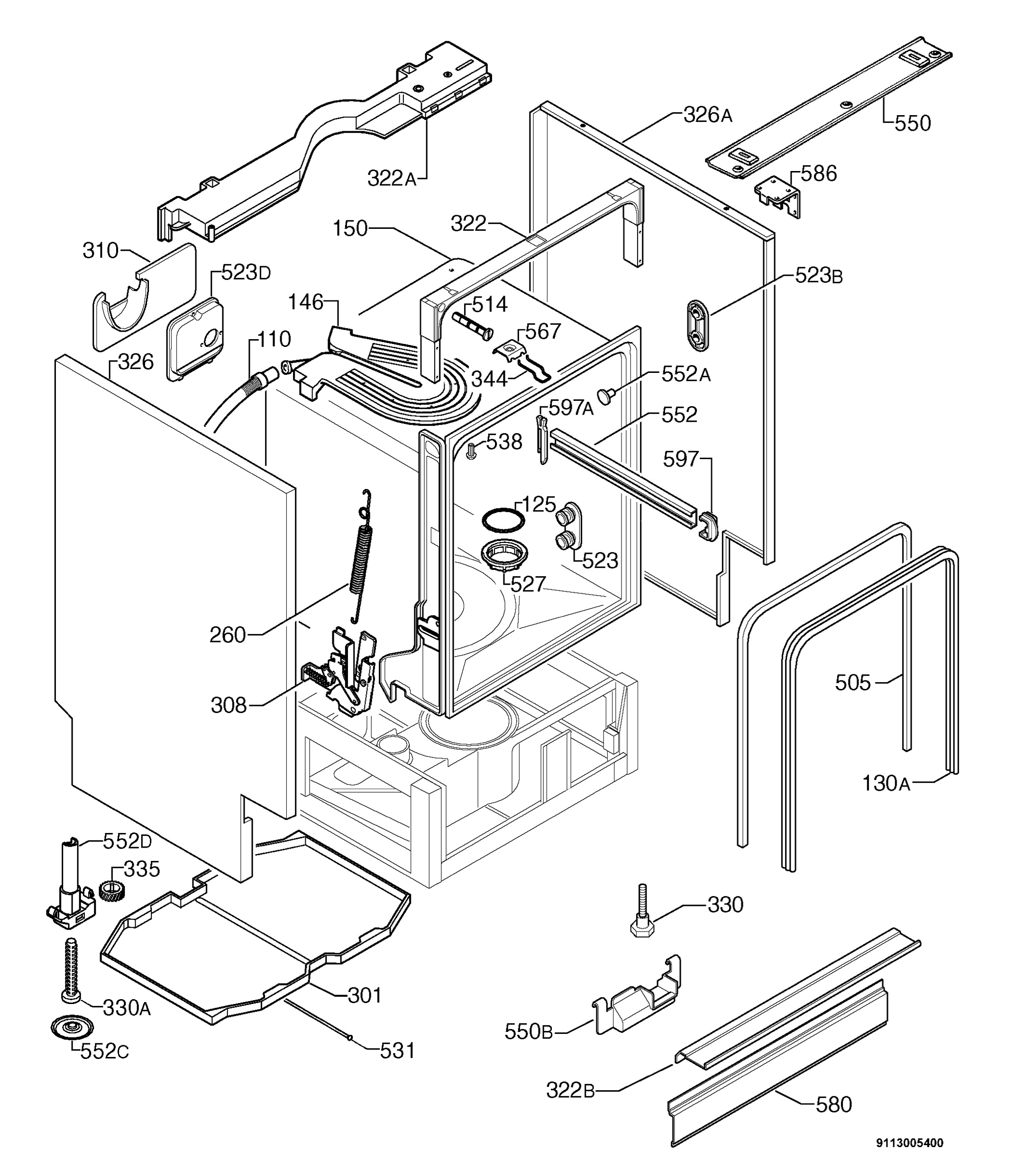 Housing 001