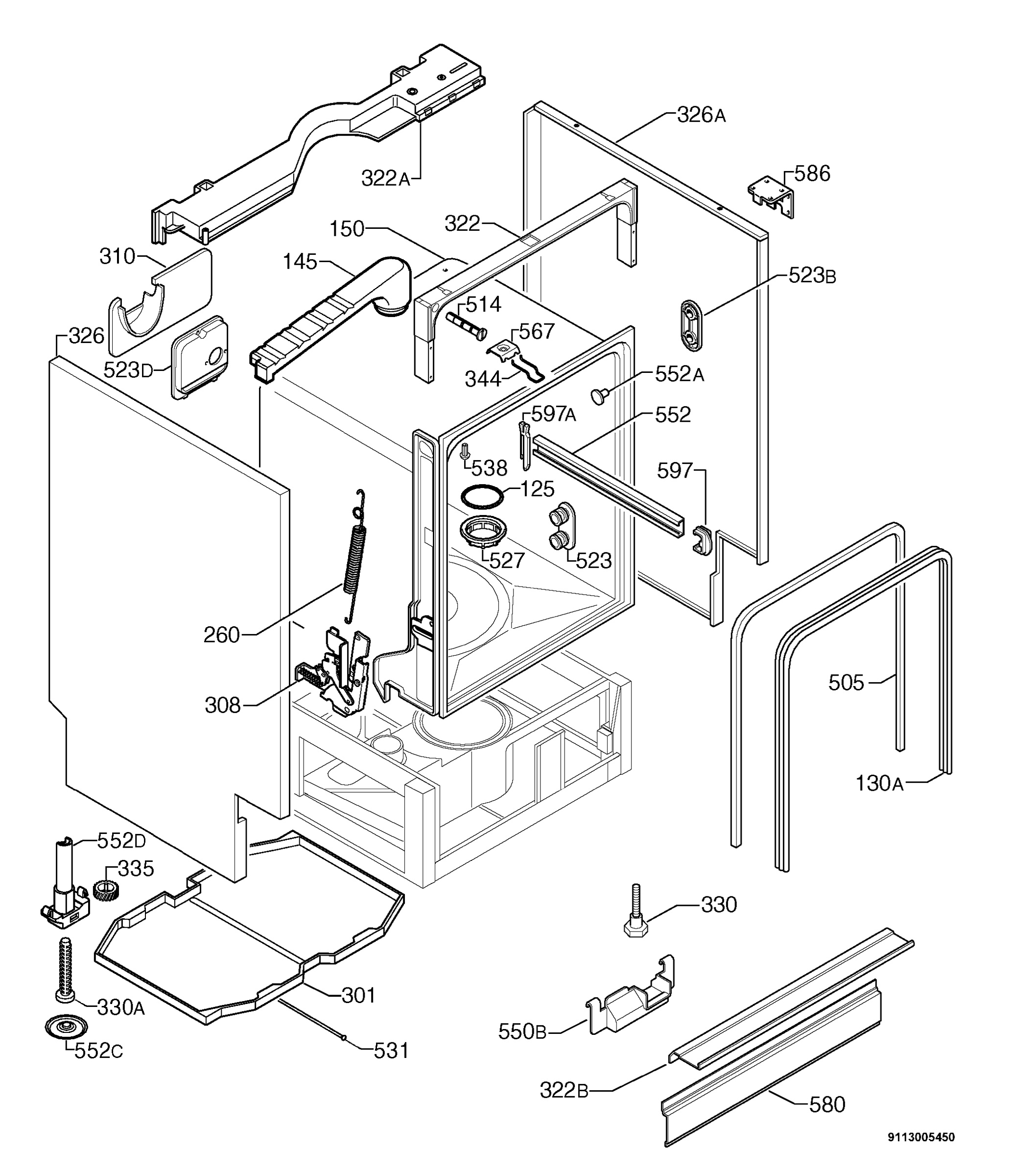 Housing 001