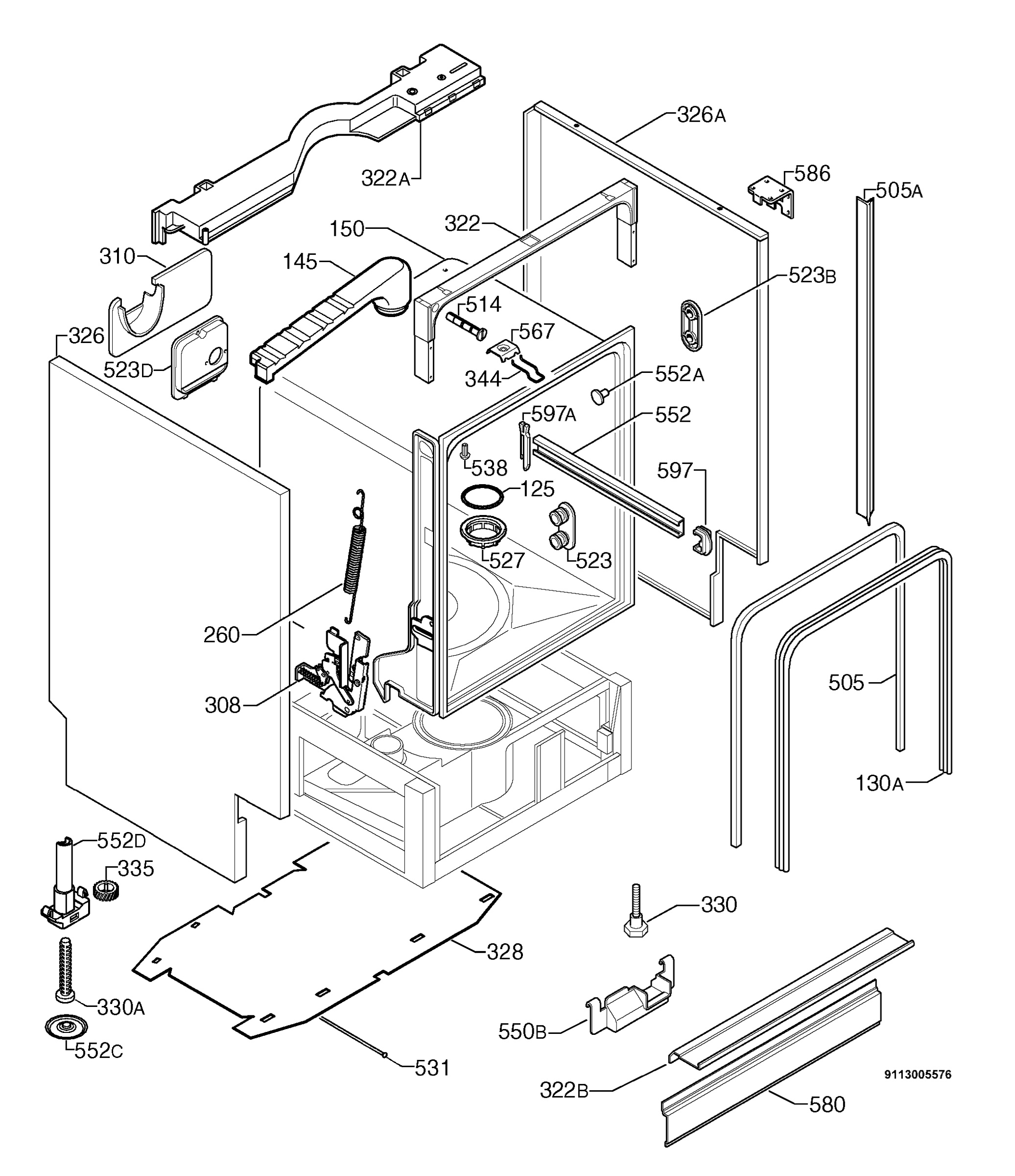 Housing 001