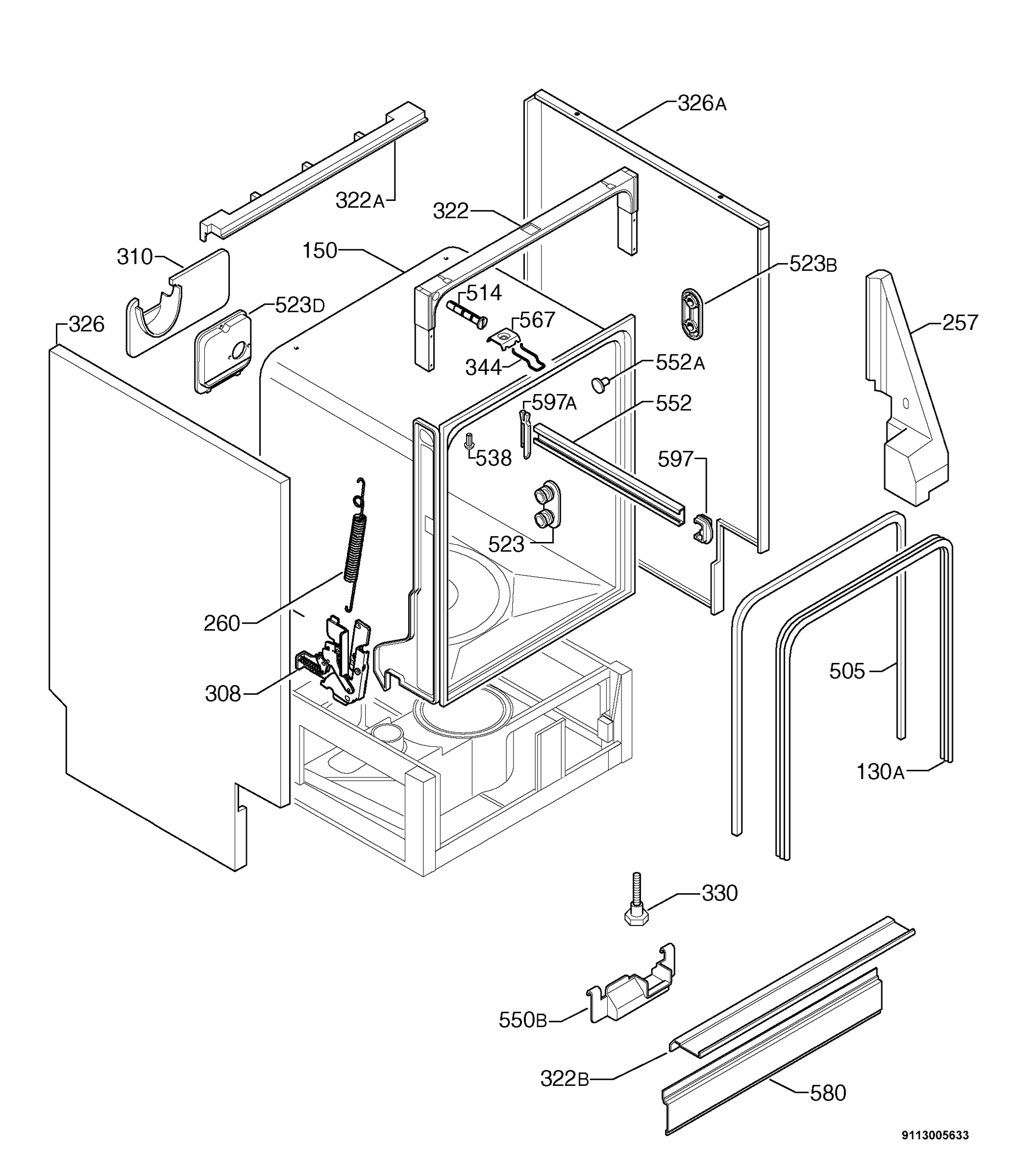 Housing 001
