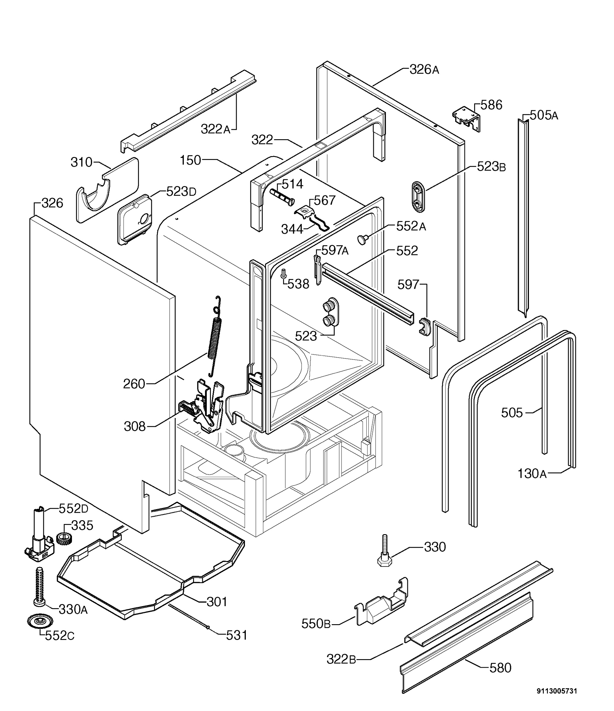 Housing 001