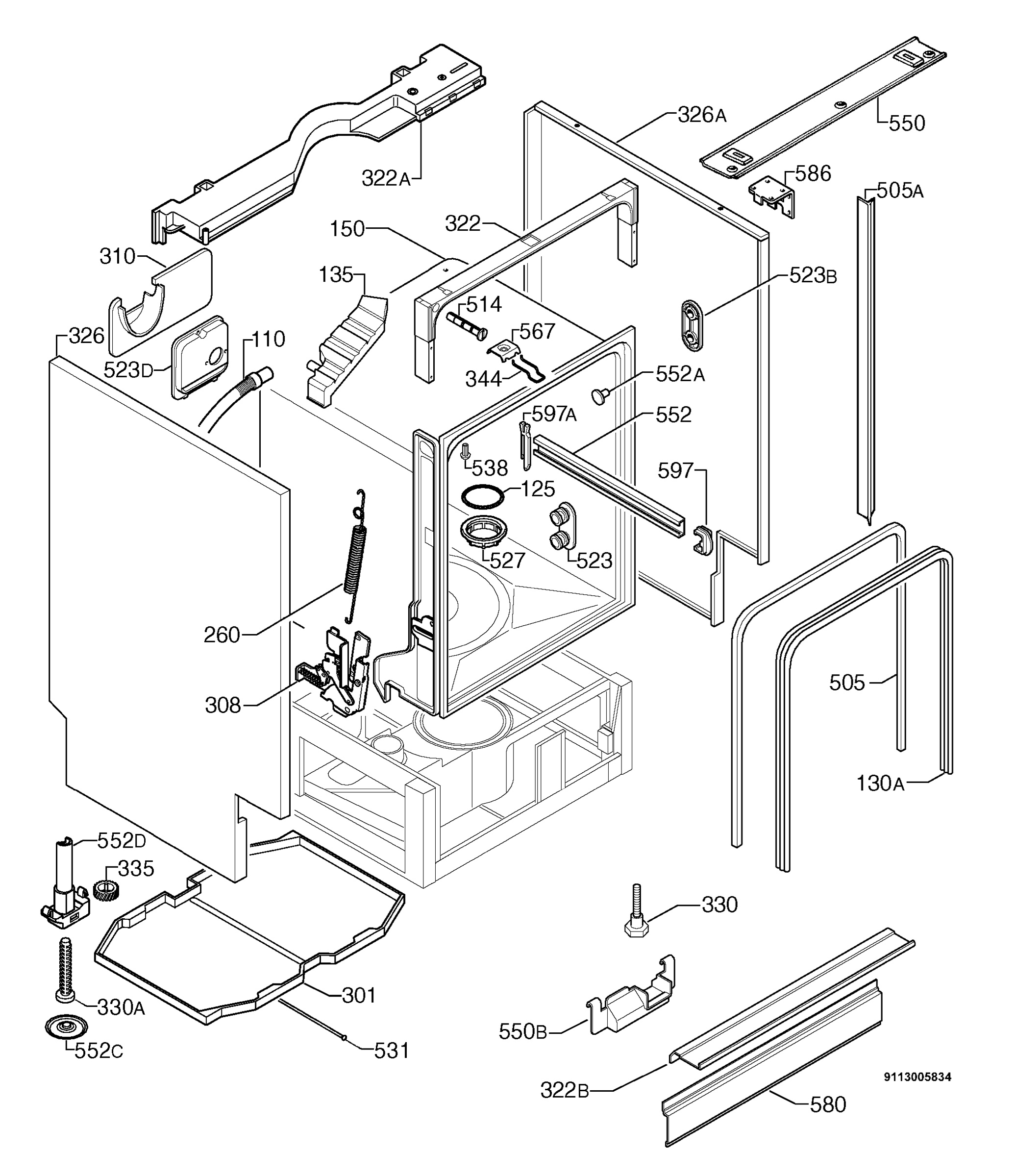 Housing 001