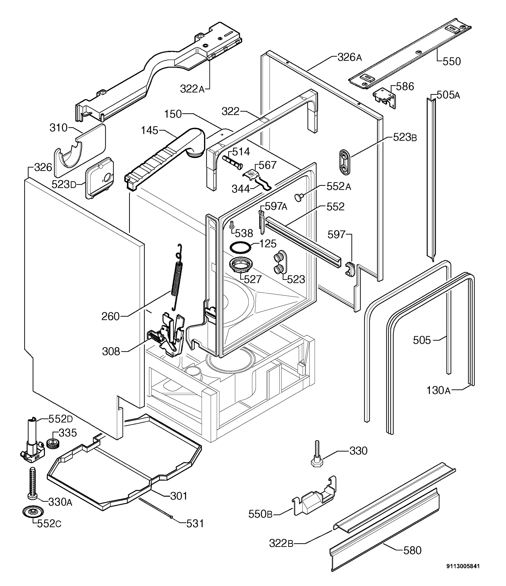 Housing 001