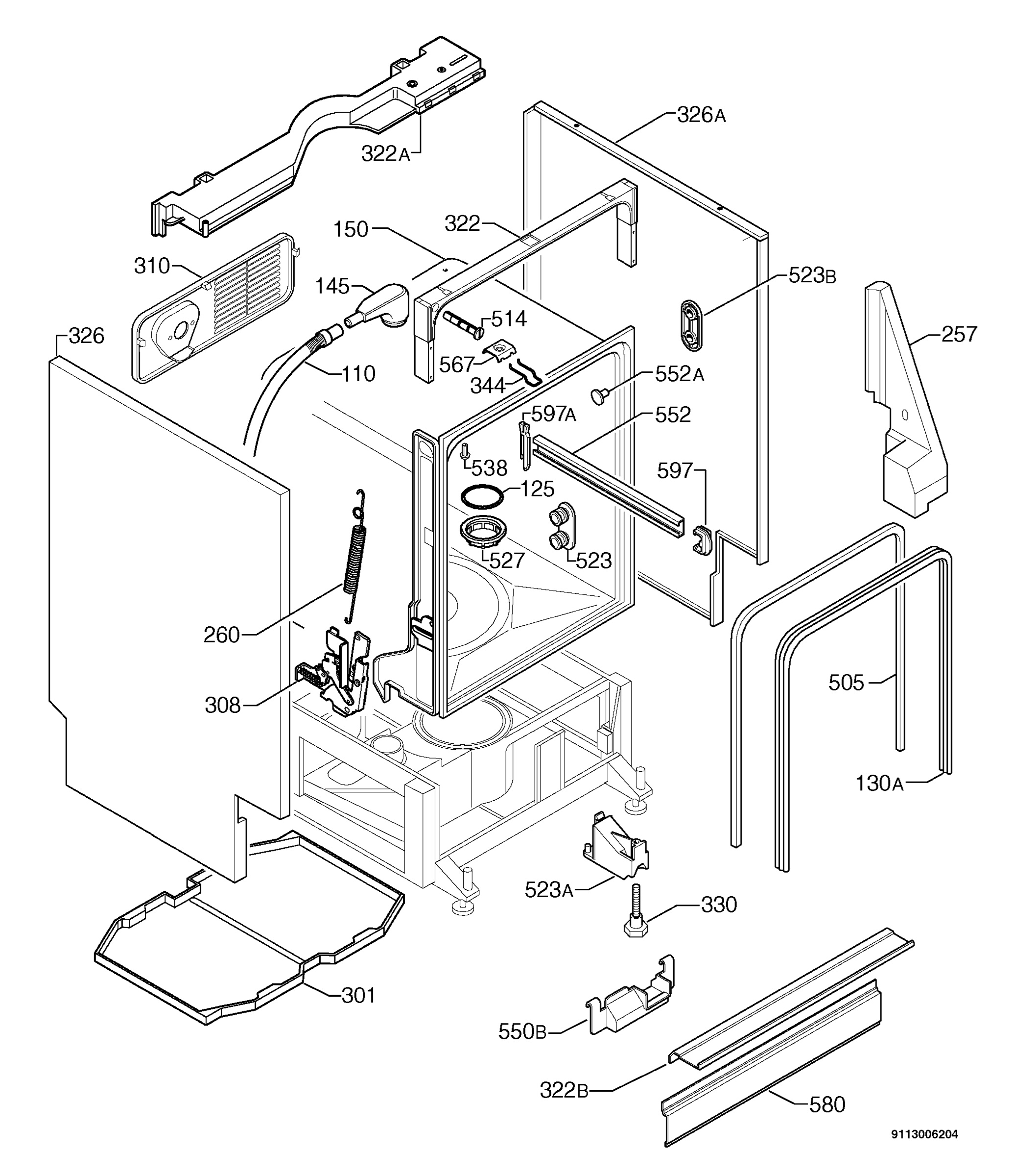 Housing 001