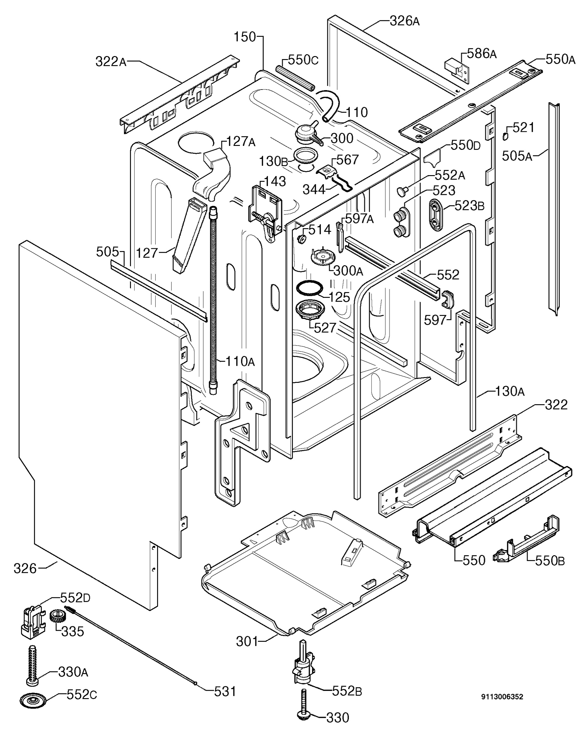 Housing 001