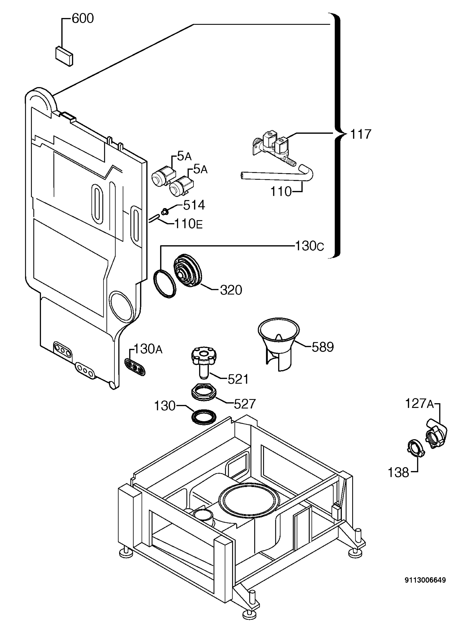 Water softener 066