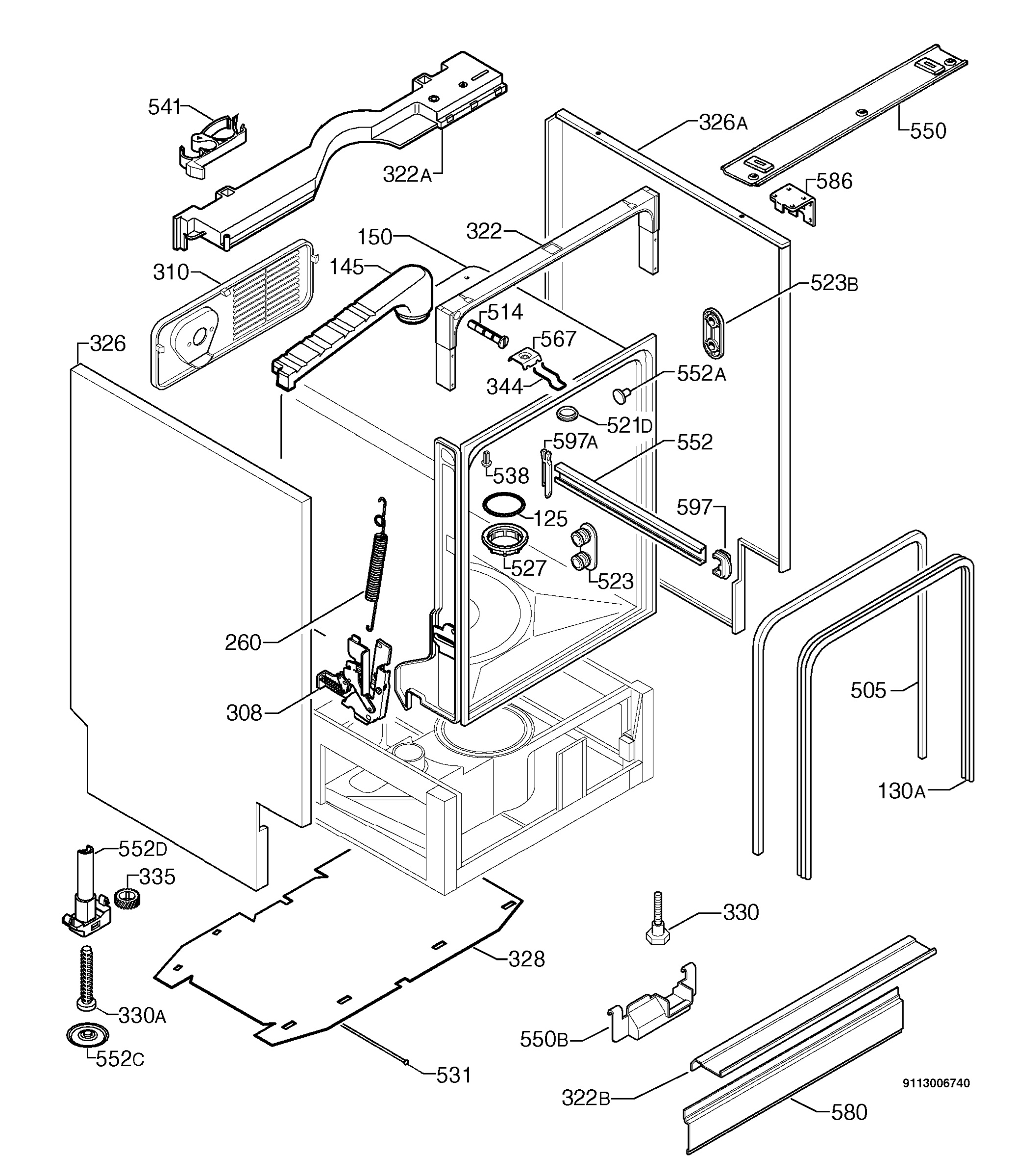 Housing 001