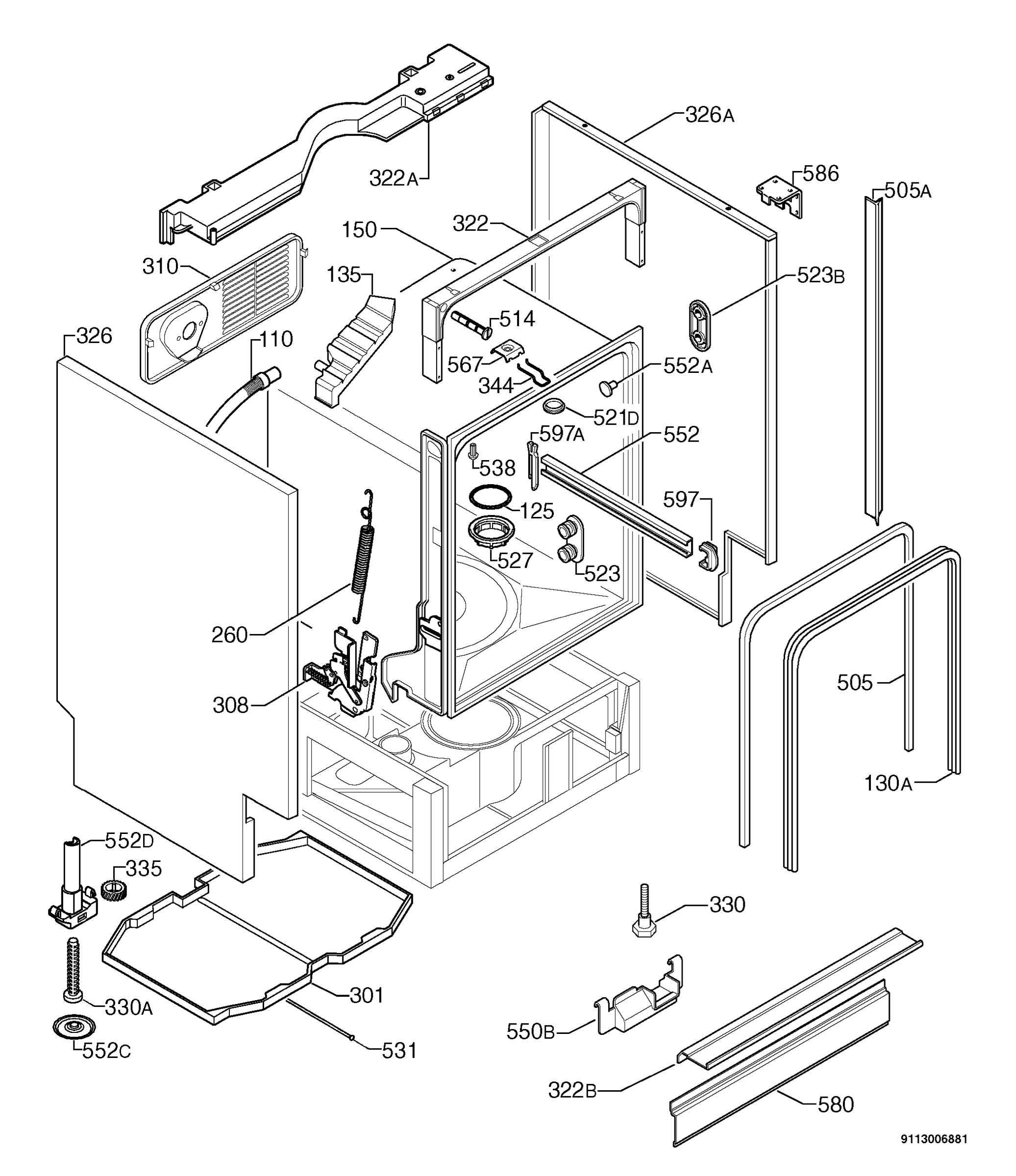 Housing 001