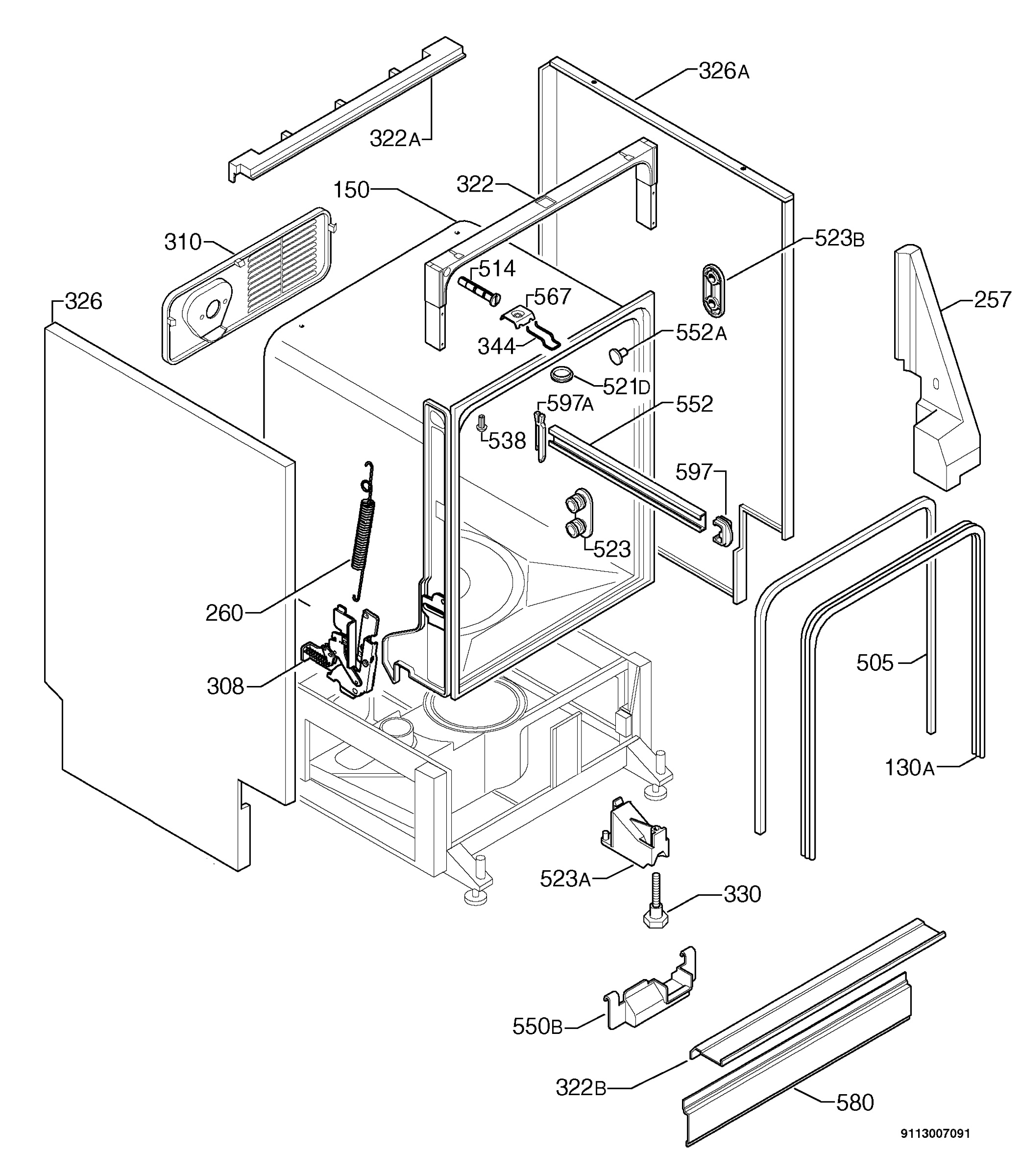 Housing 001