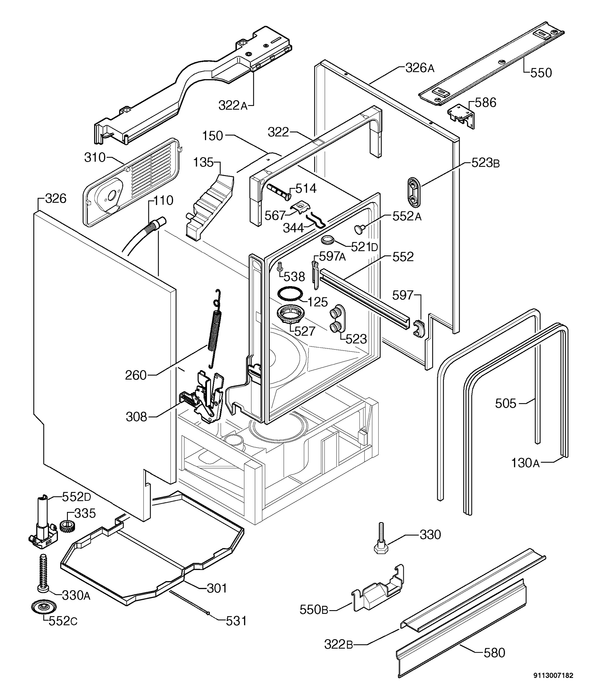 Housing 001