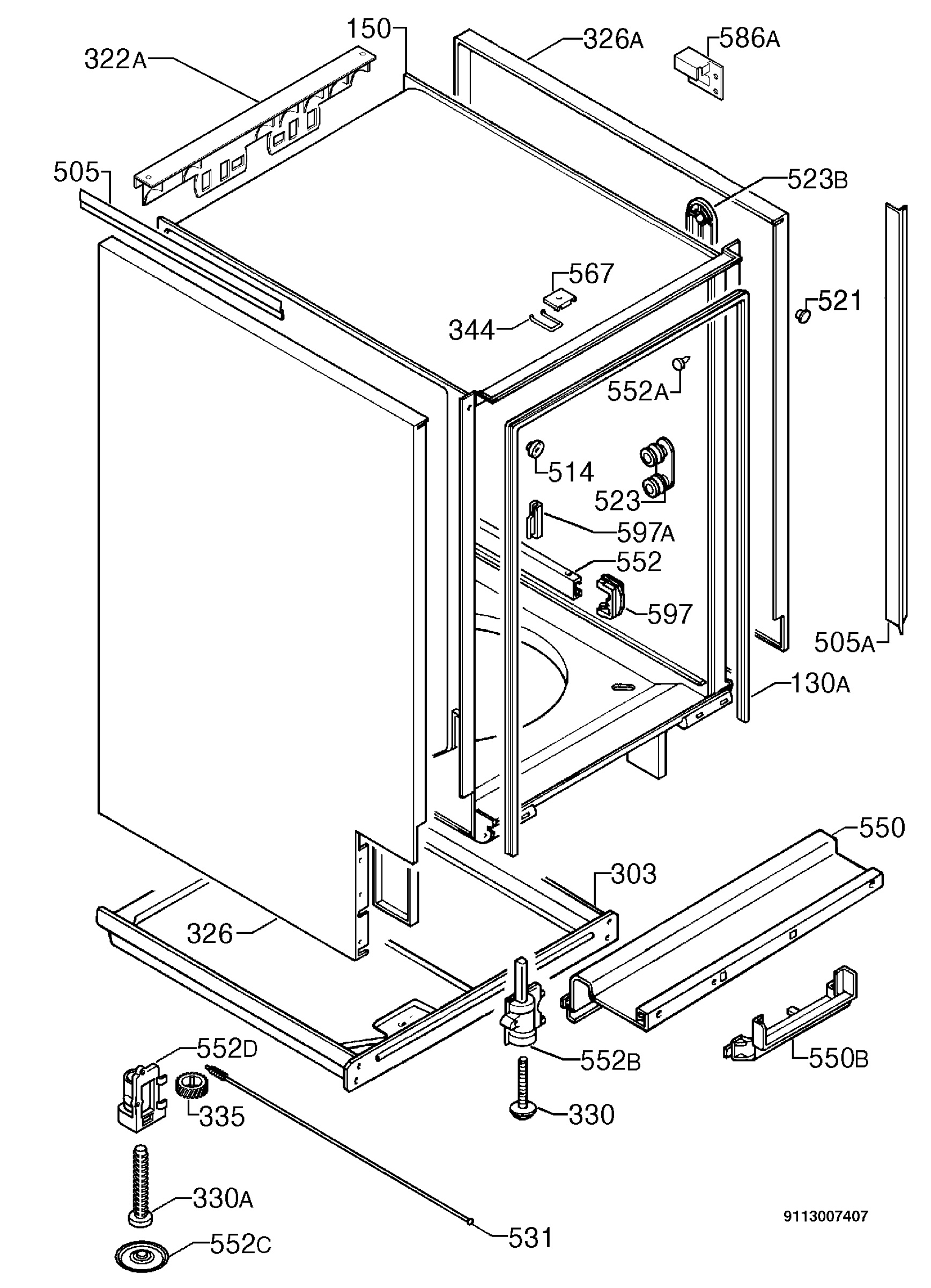 Housing 001