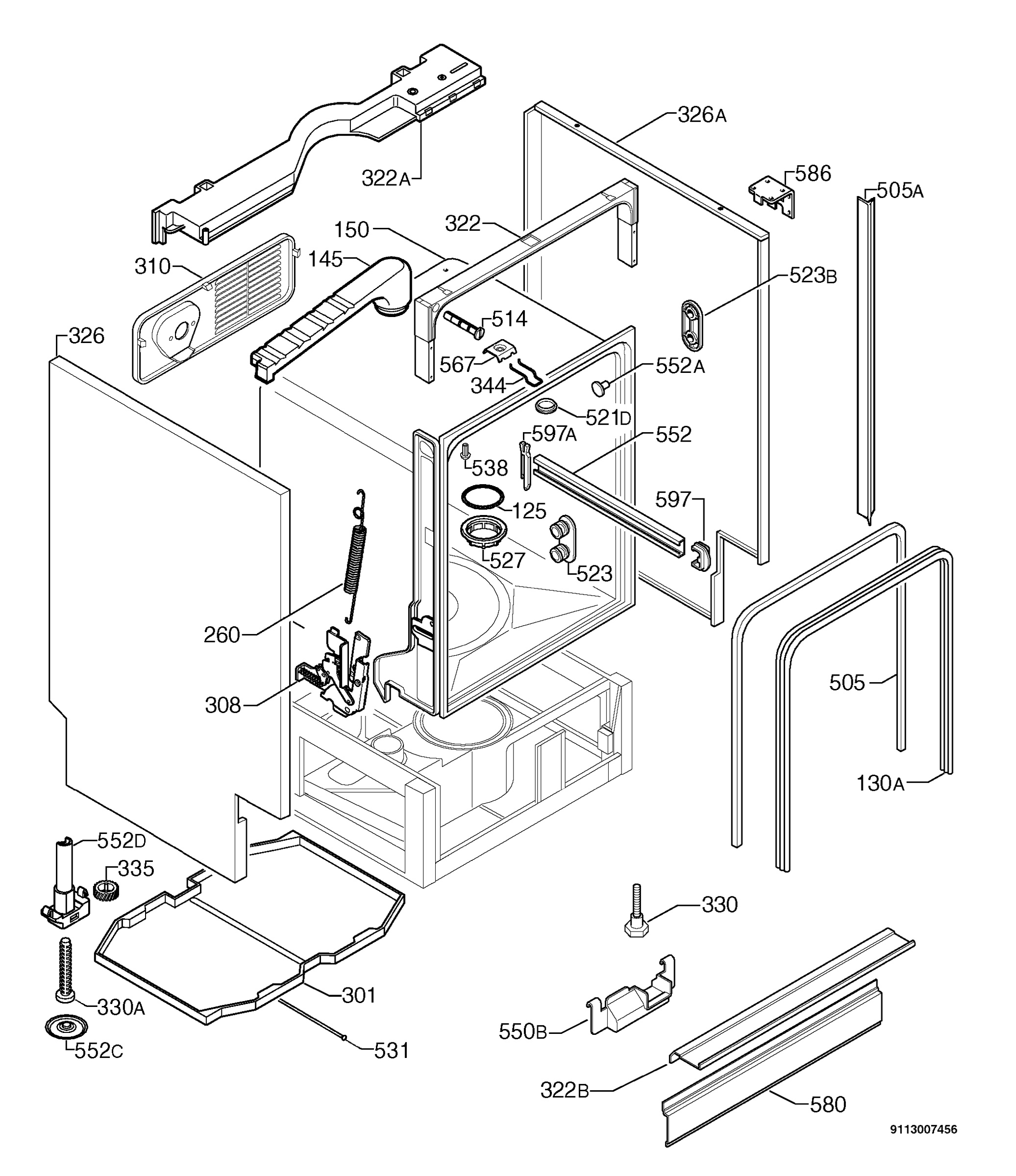 Housing 001