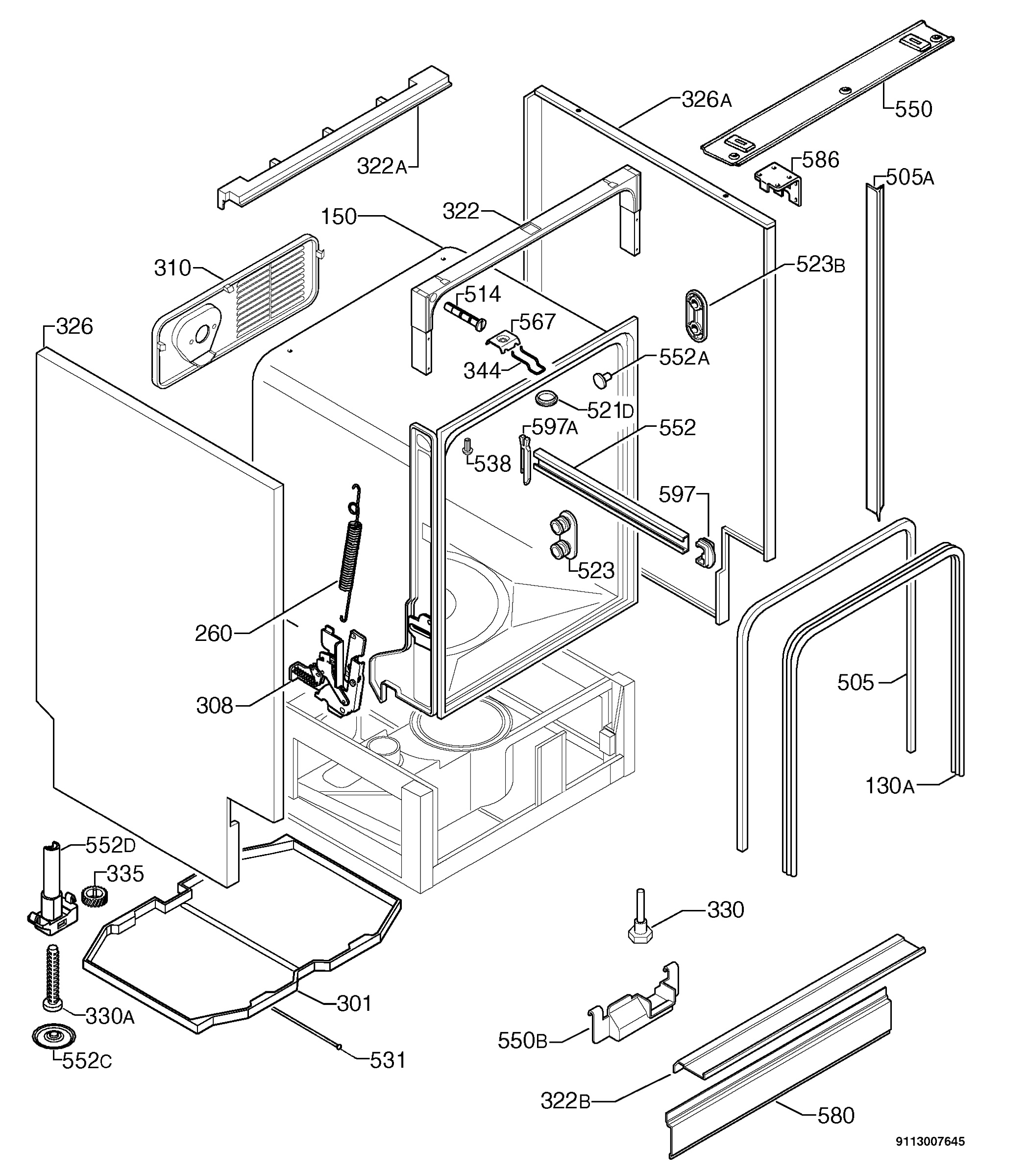 Housing 001