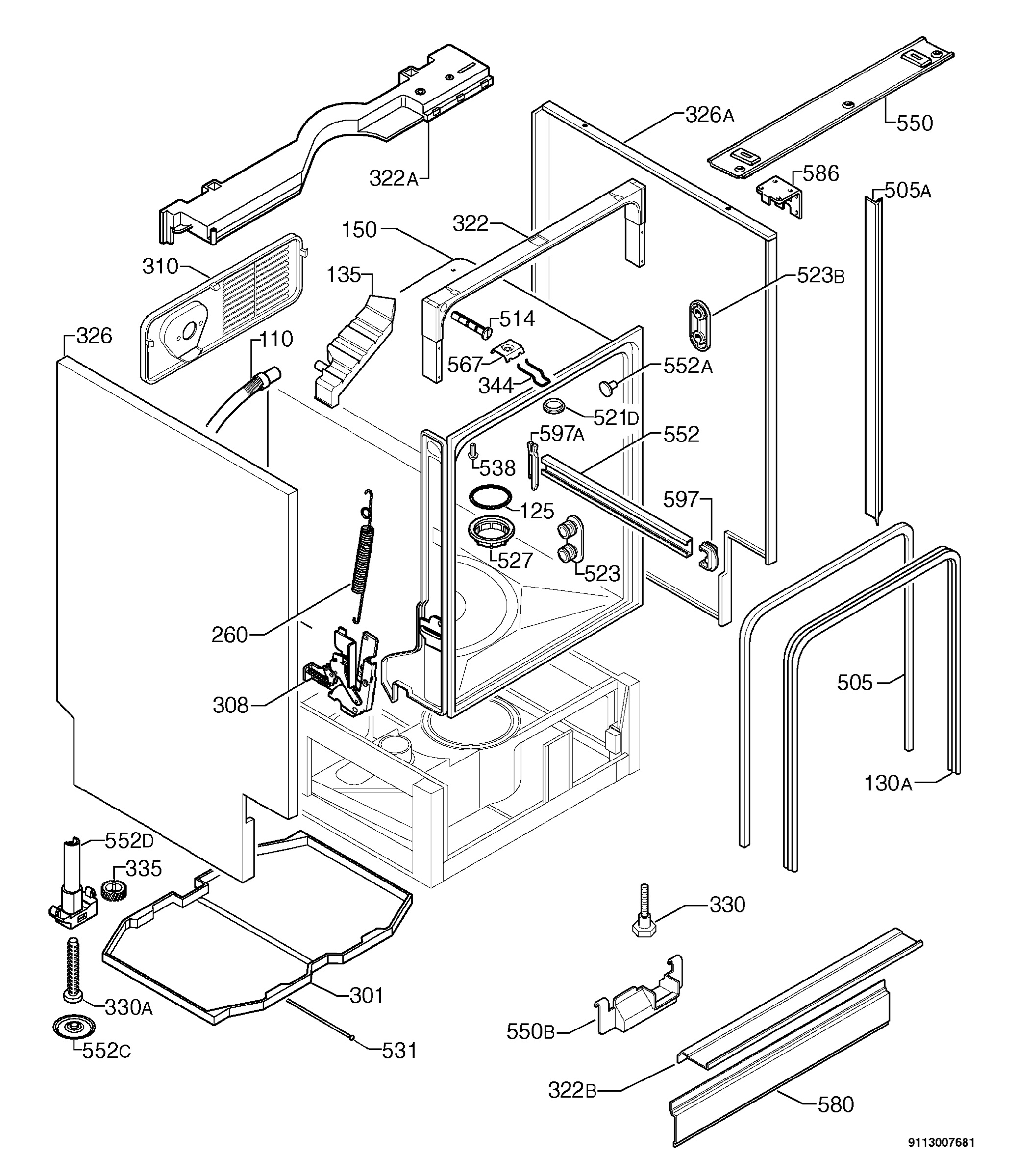 Housing 001