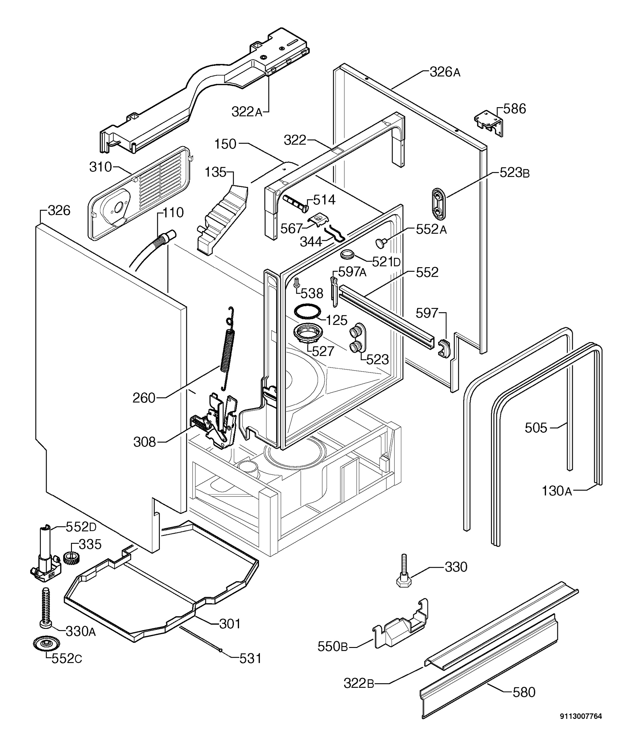 Housing 001