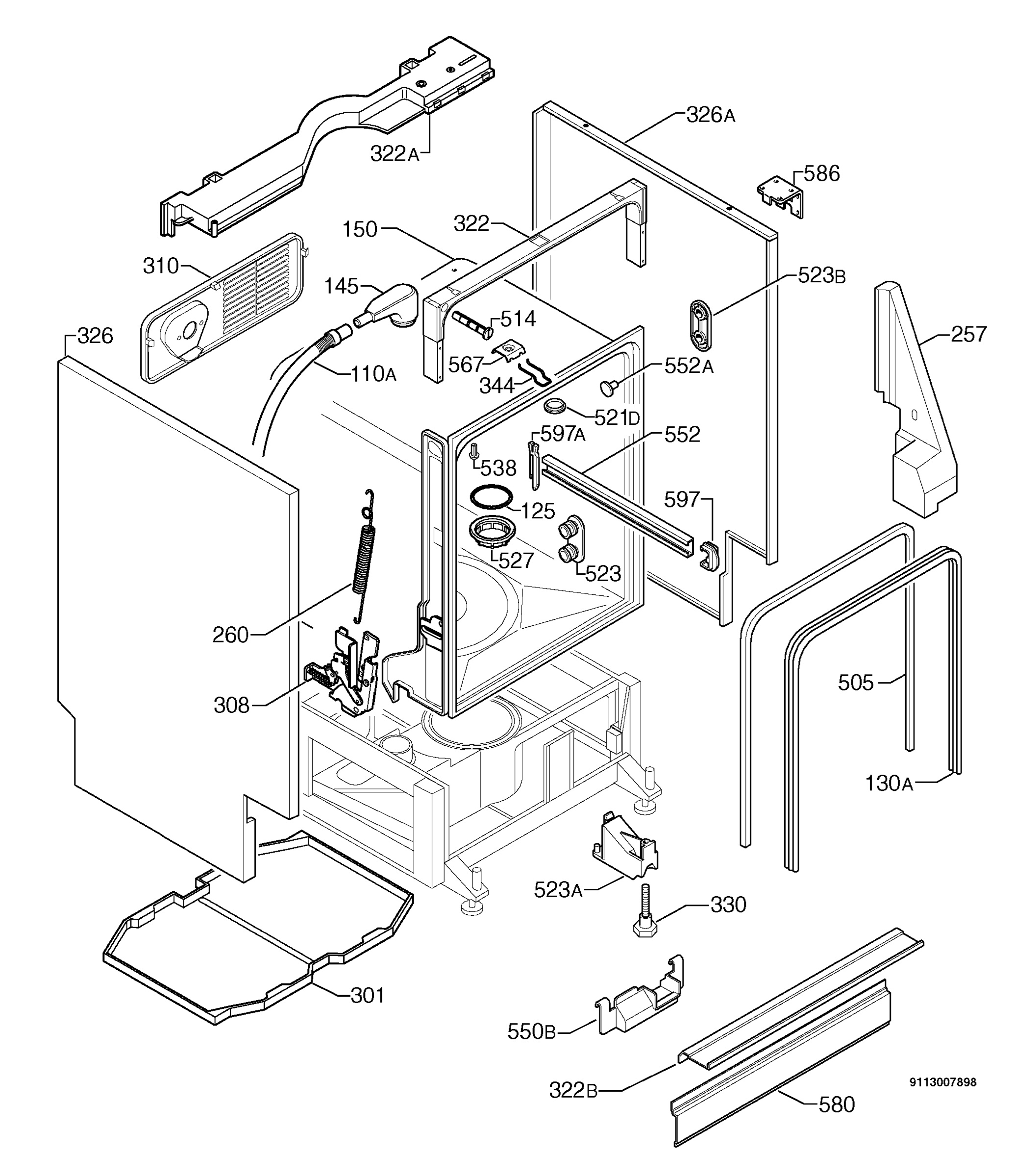 Housing 001