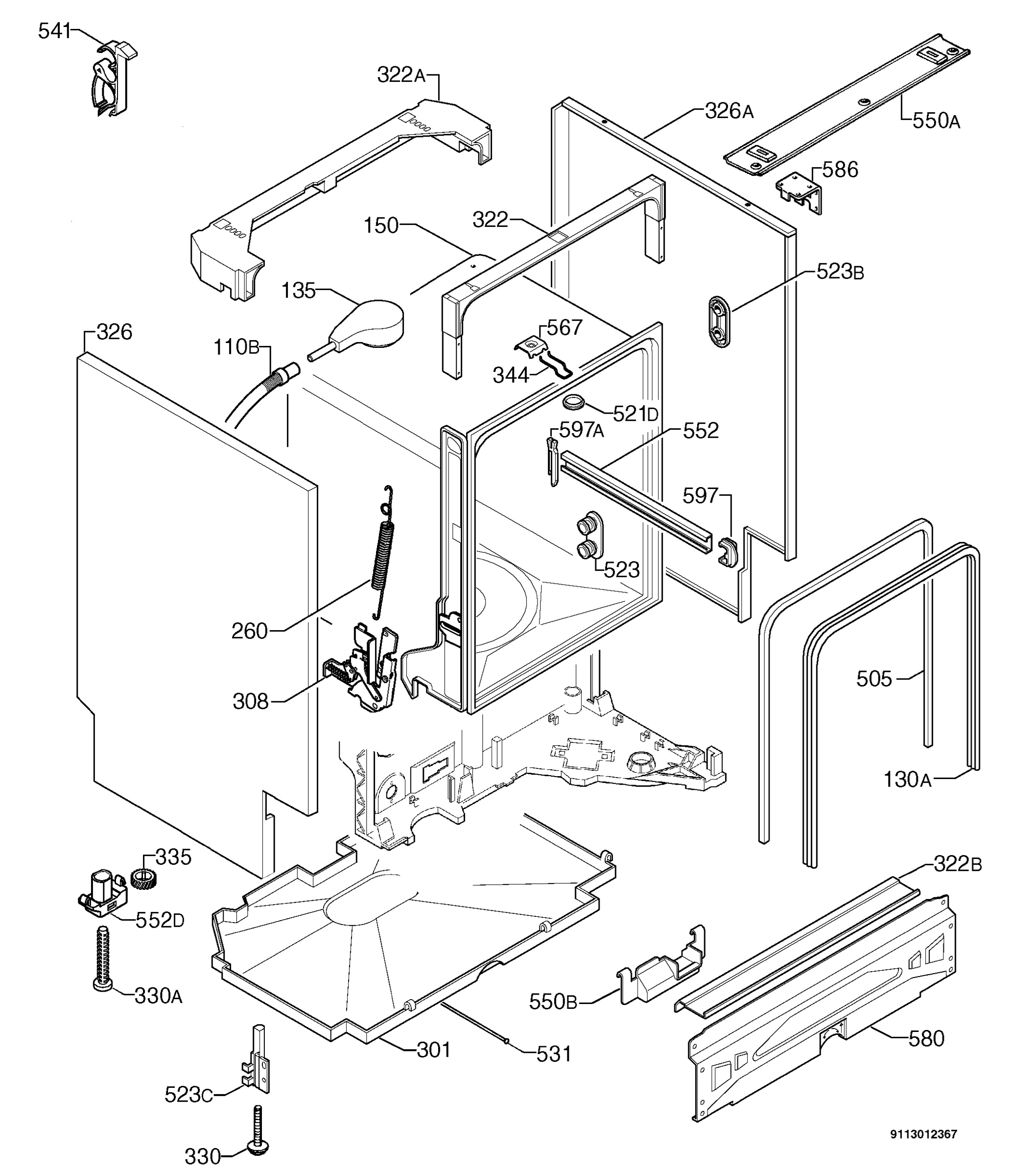 Housing 001