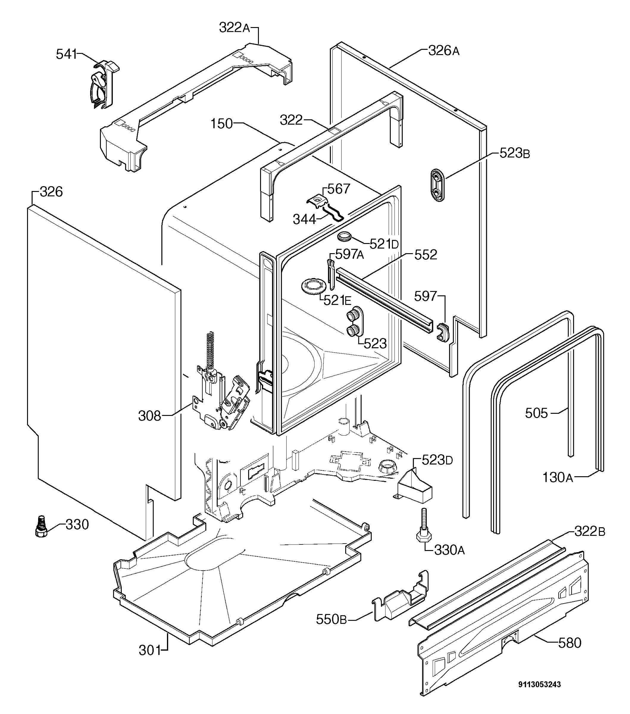 Housing 001