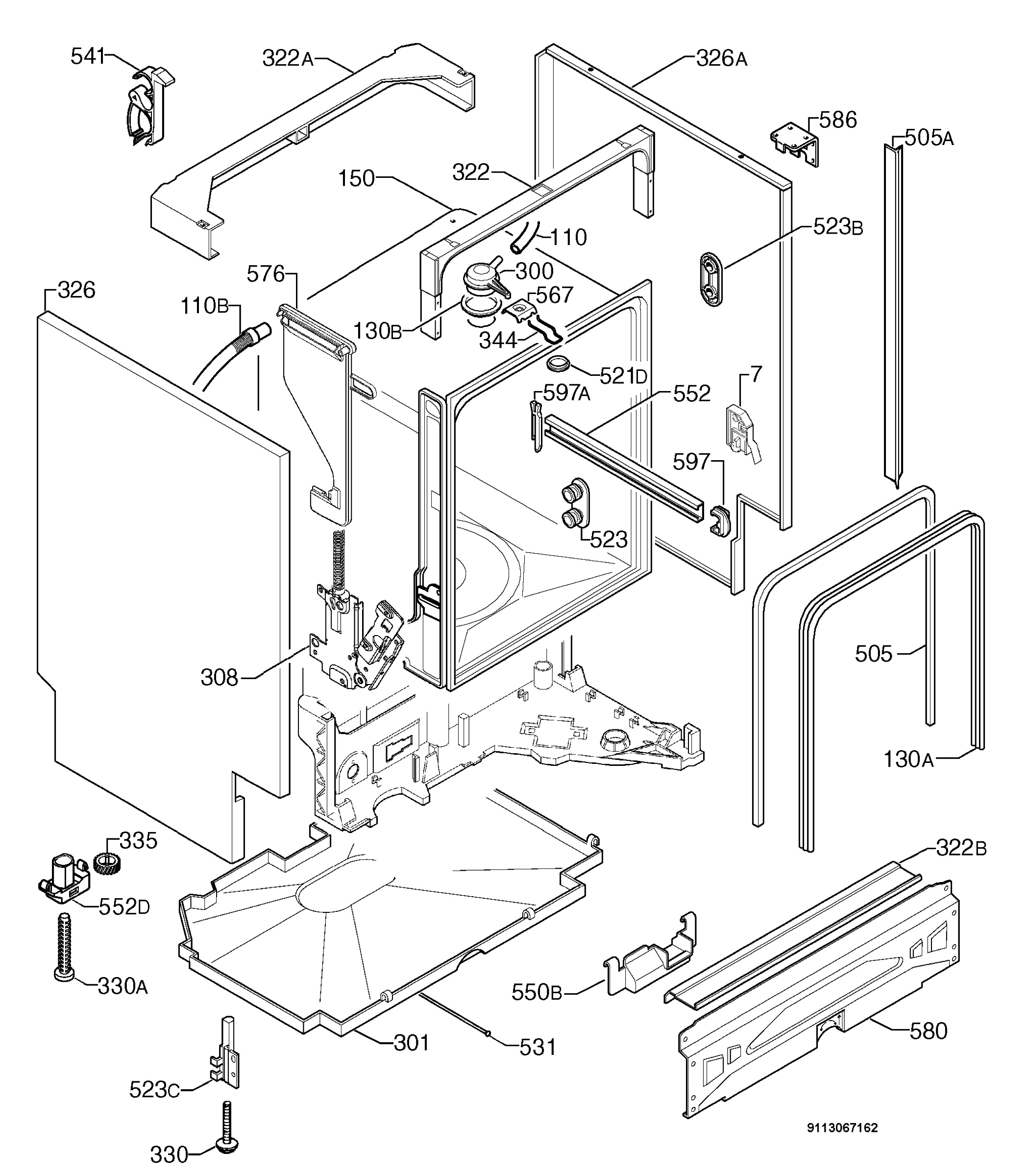 Housing 001