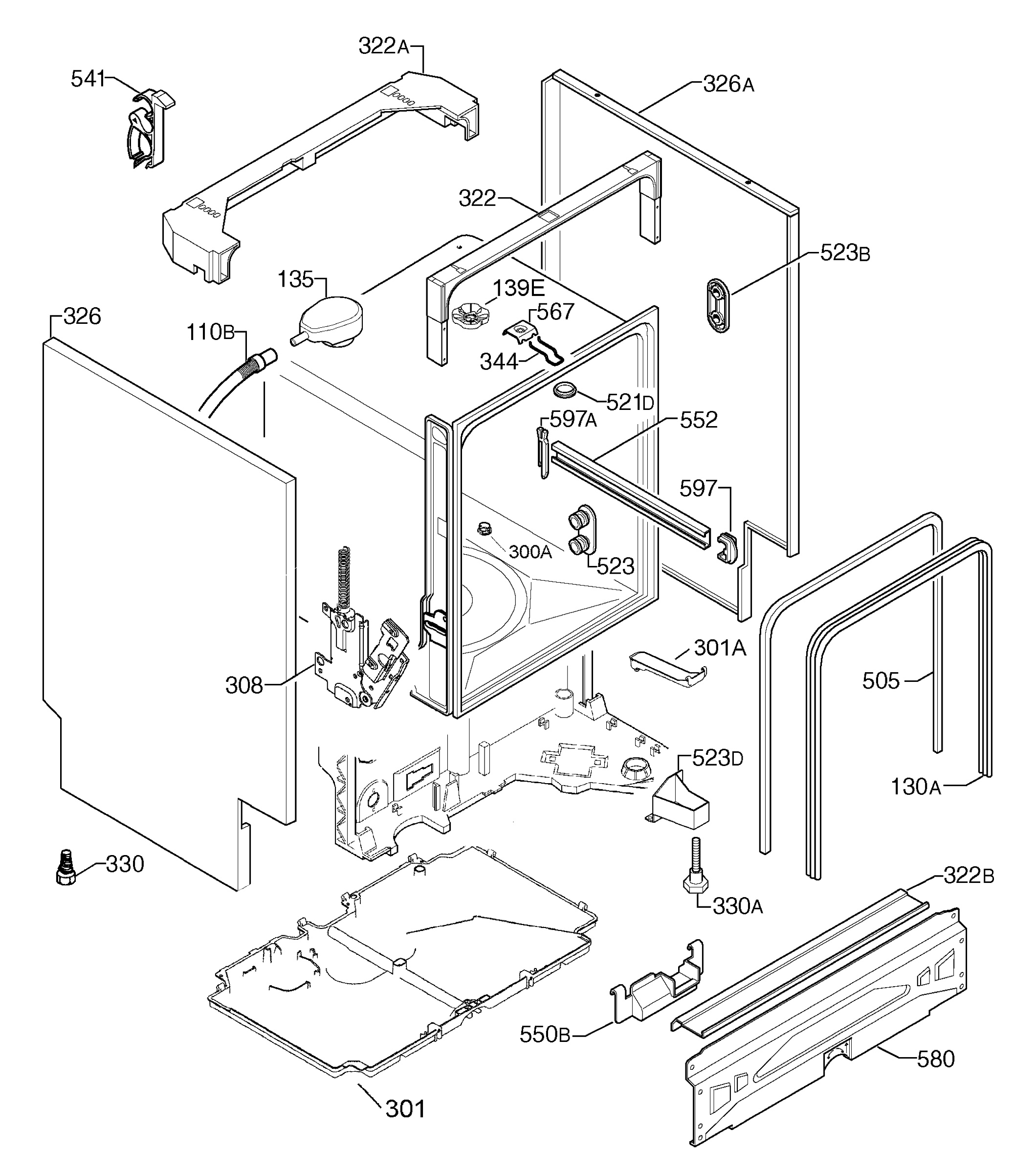 Housing 001