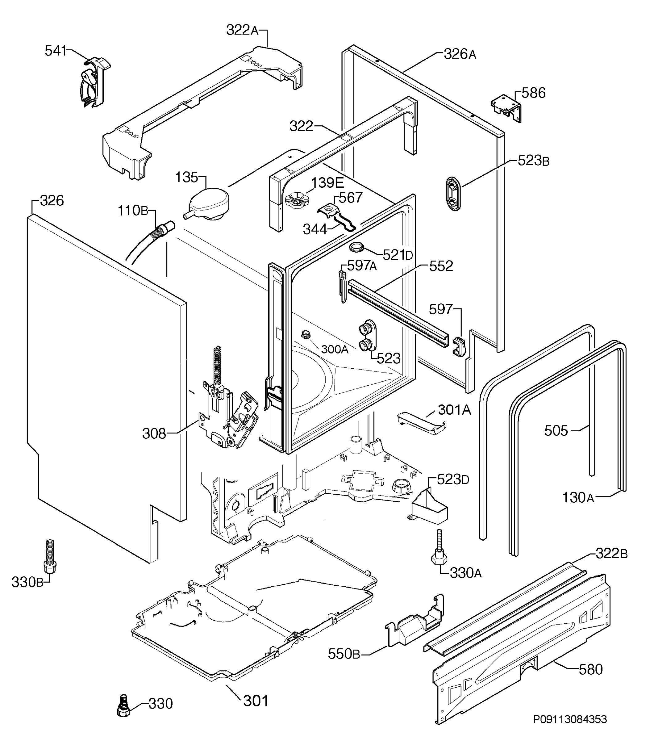 Housing 001
