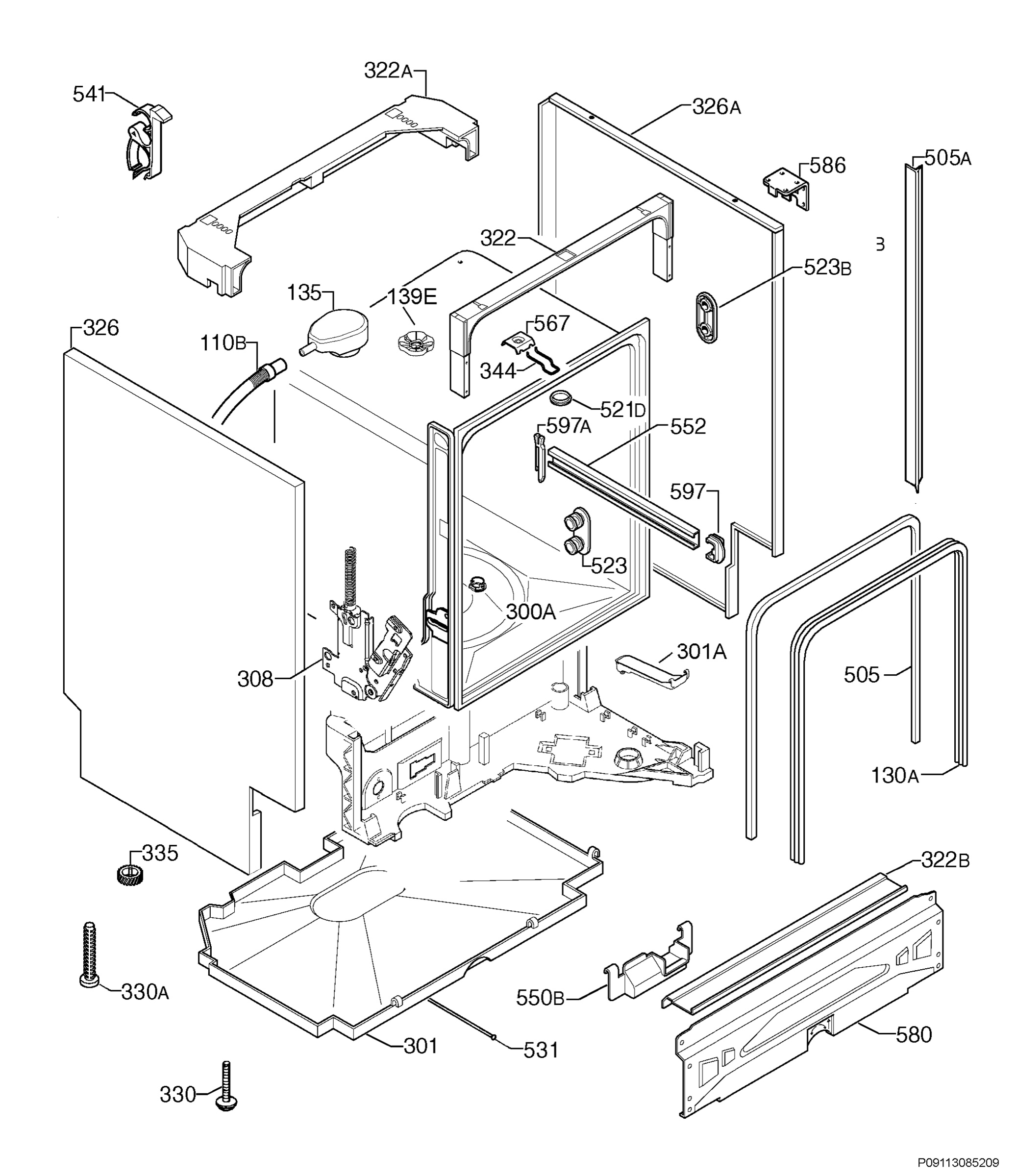 Housing 001