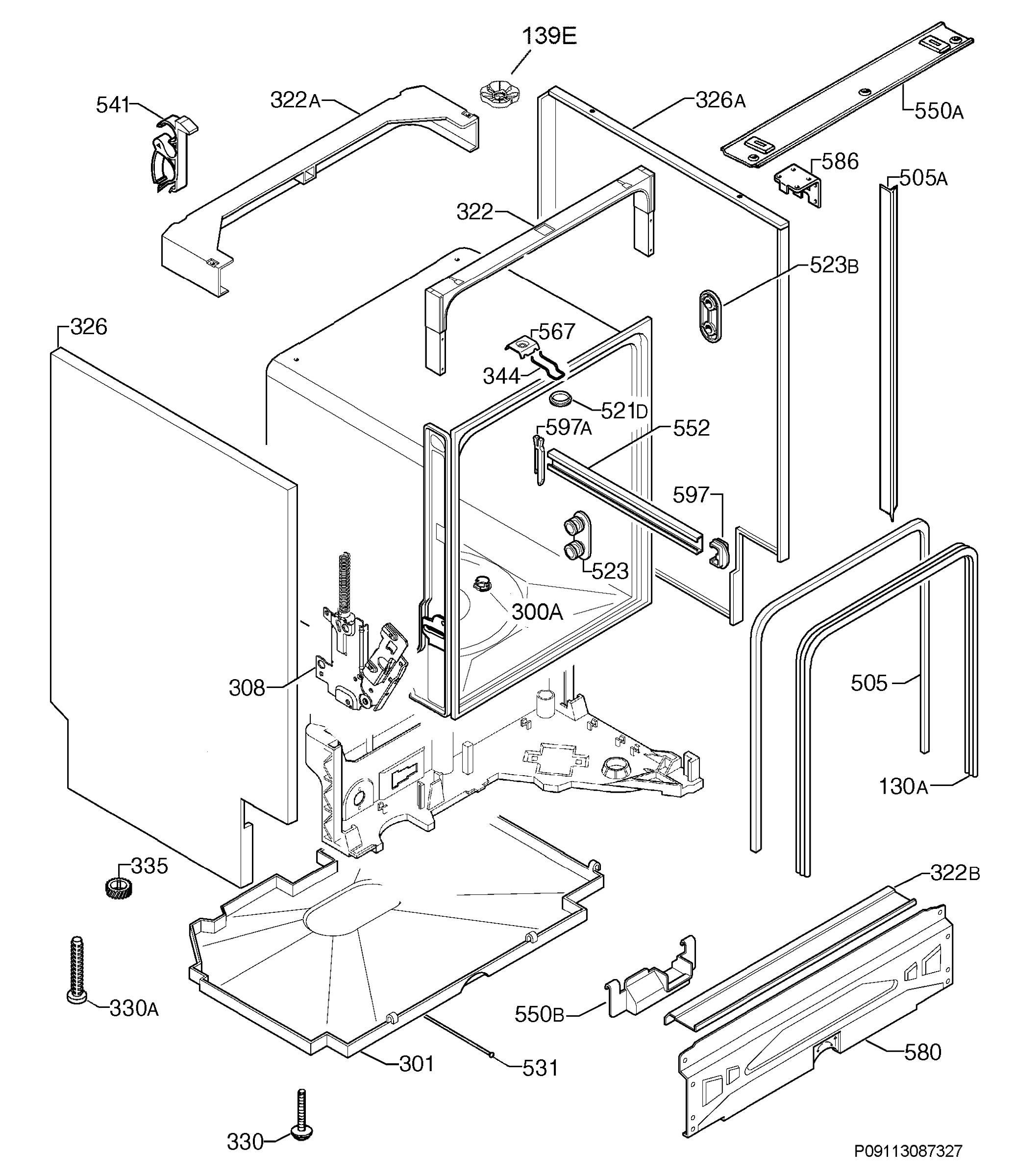 Housing 001