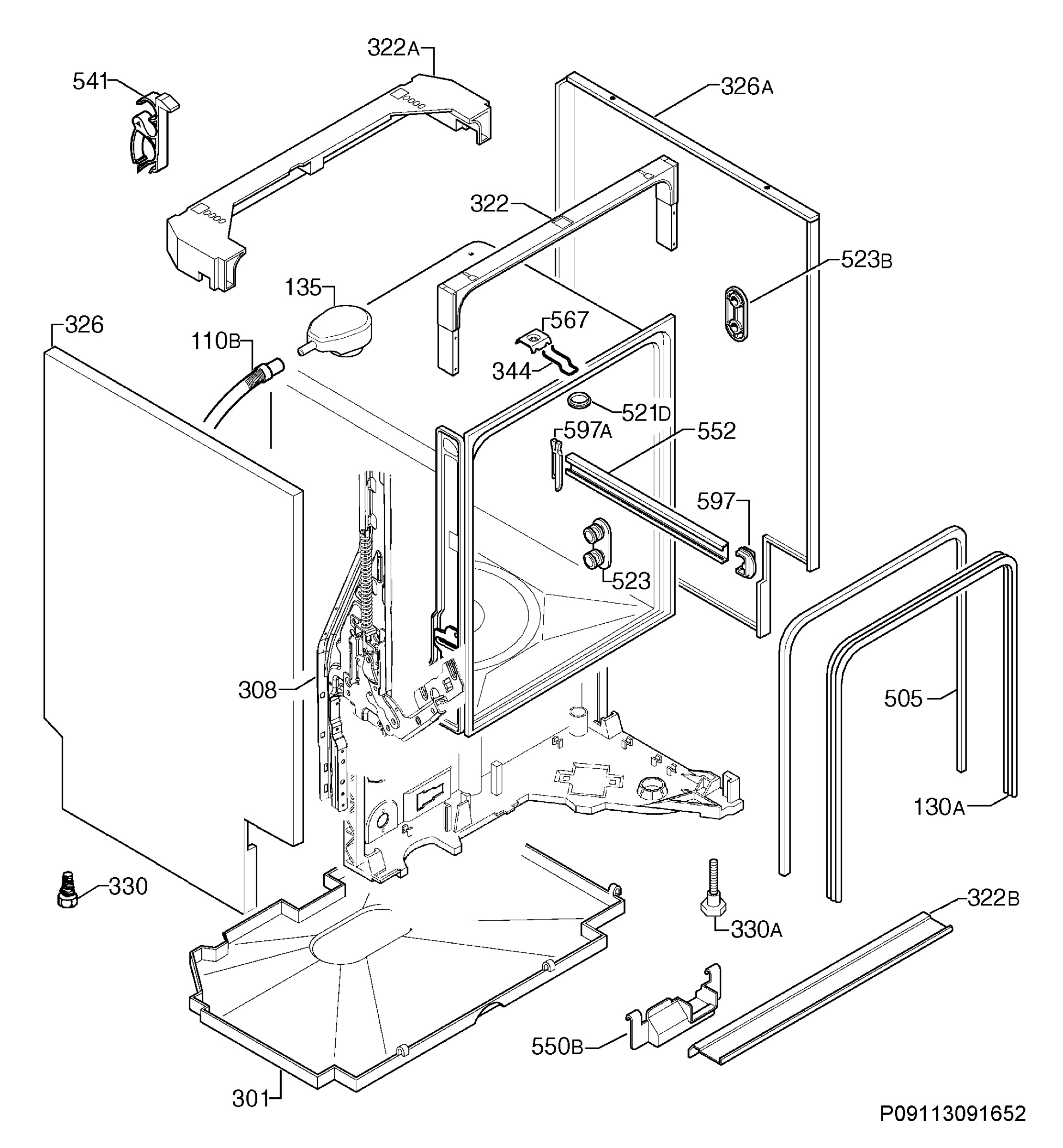 Housing 001
