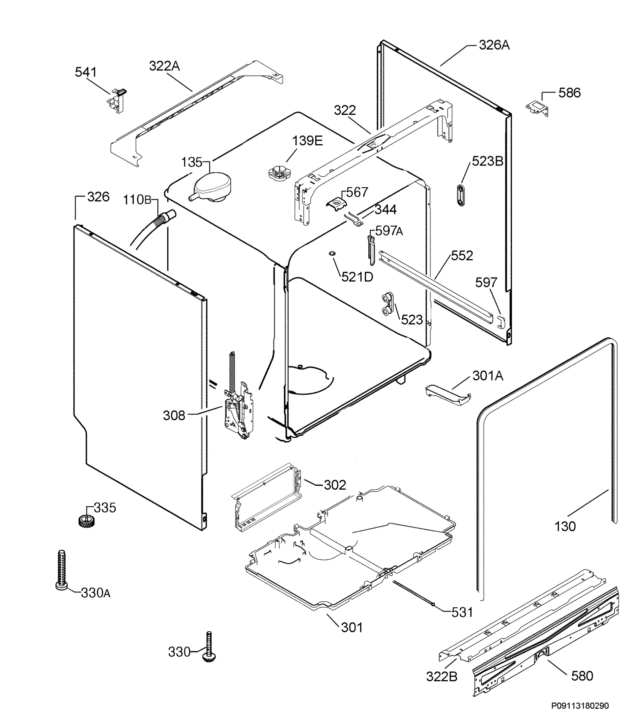 Housing 001