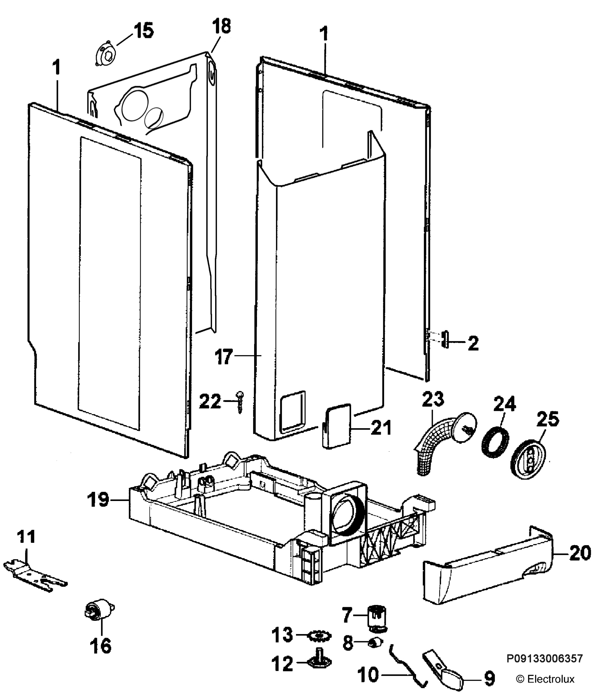 Housing 001