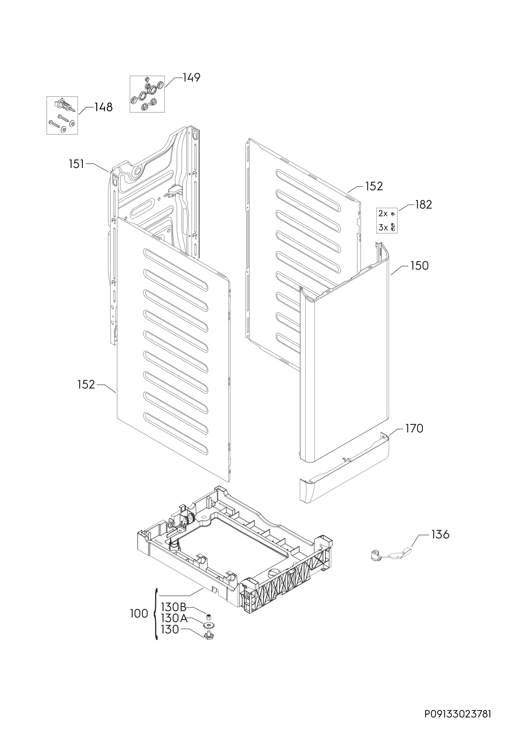 Housing 001