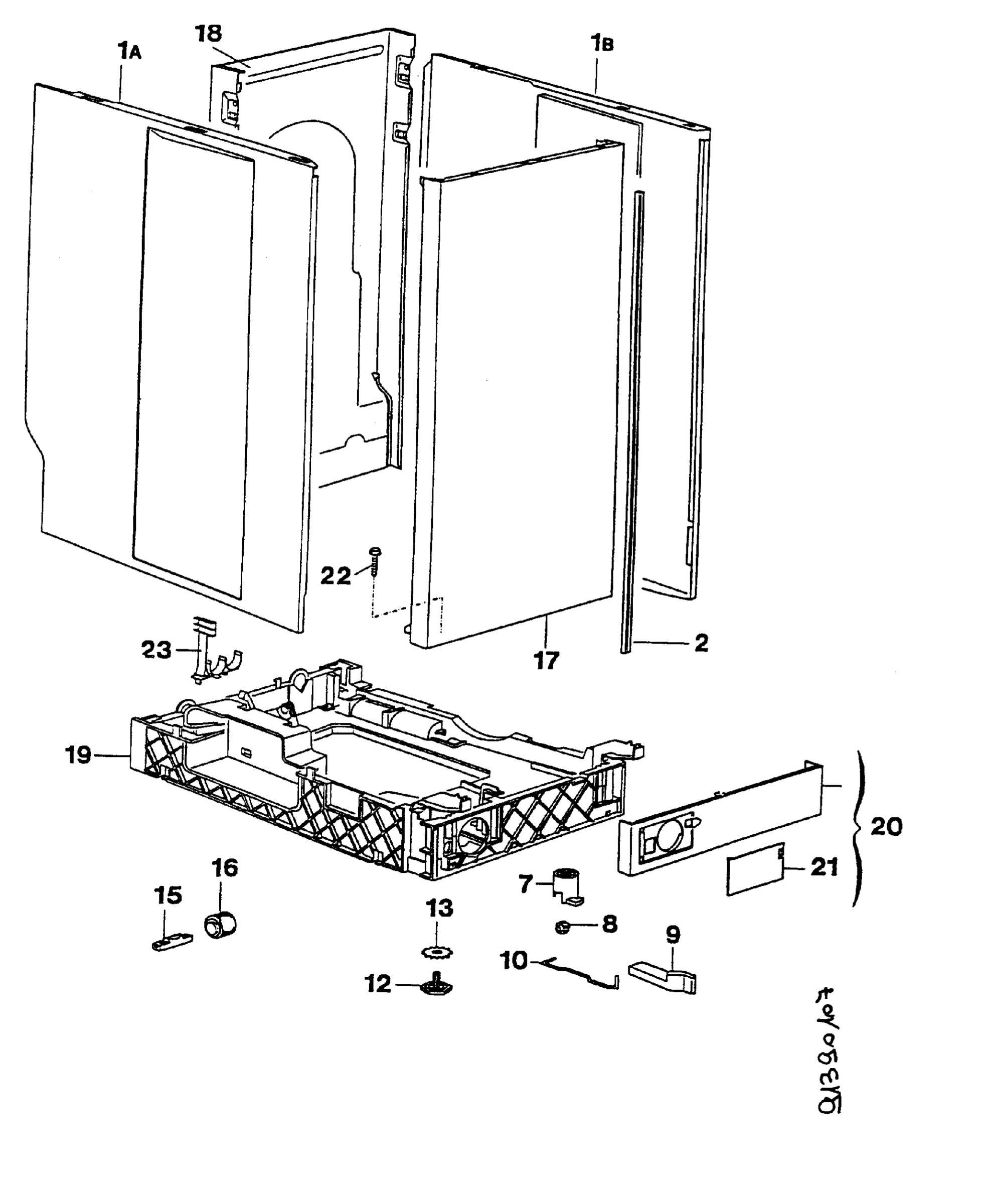 Section 1