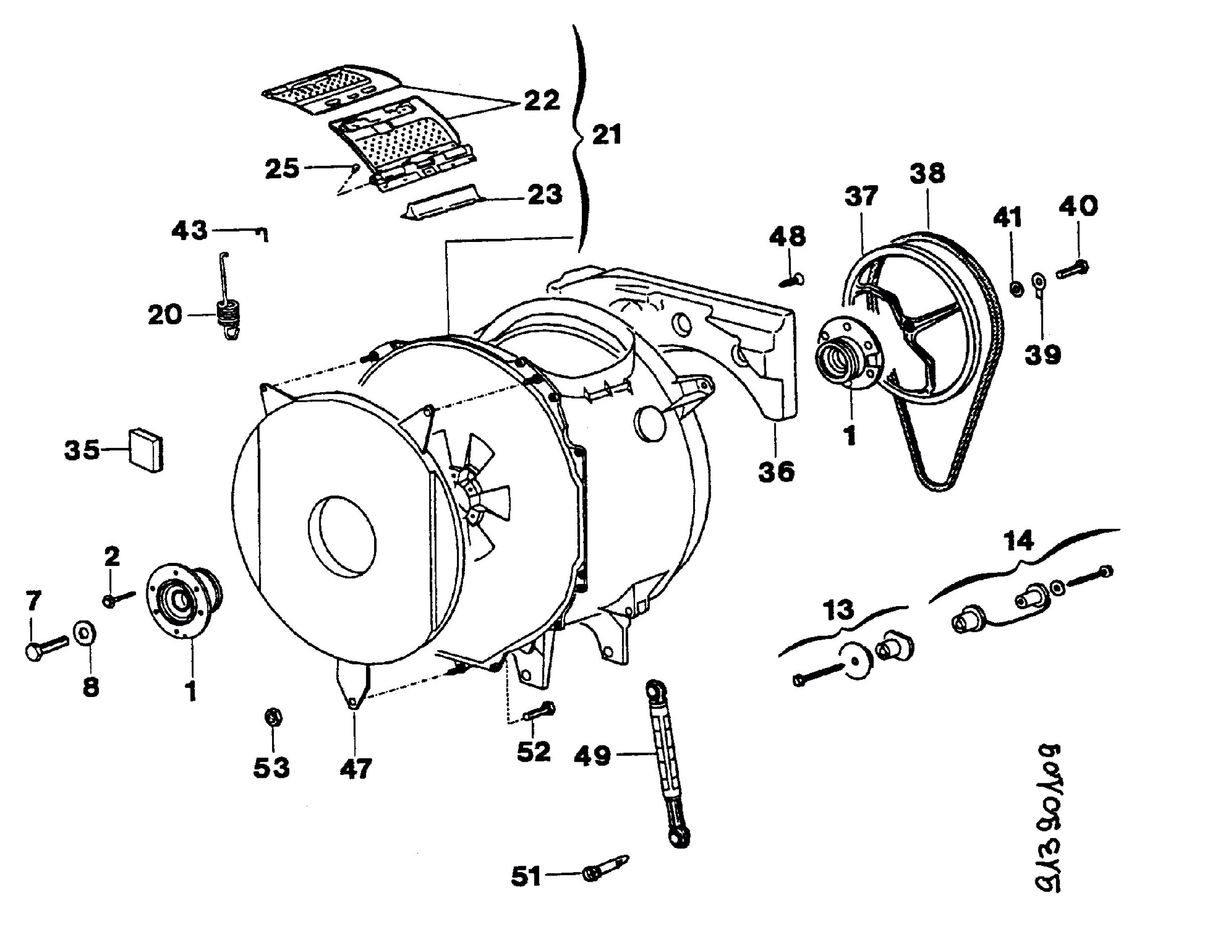 Section 3