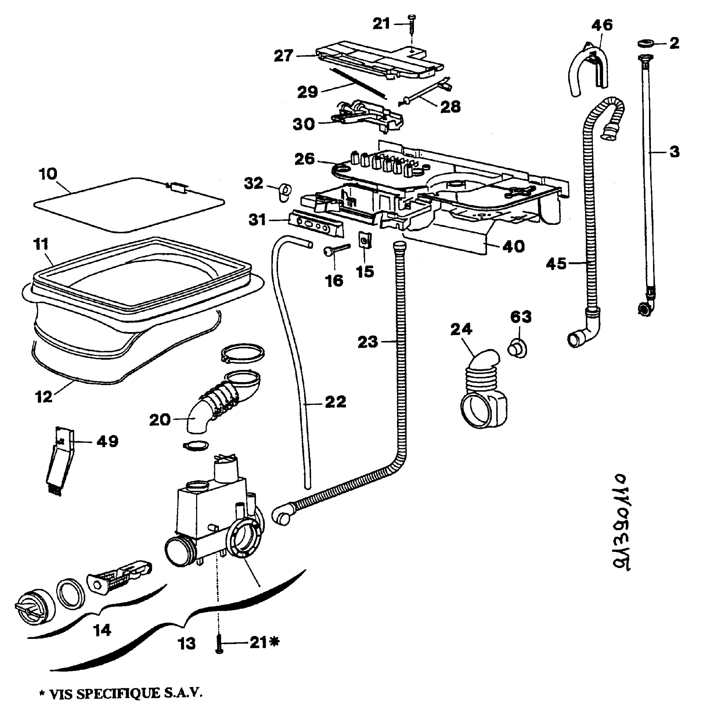 Section 4