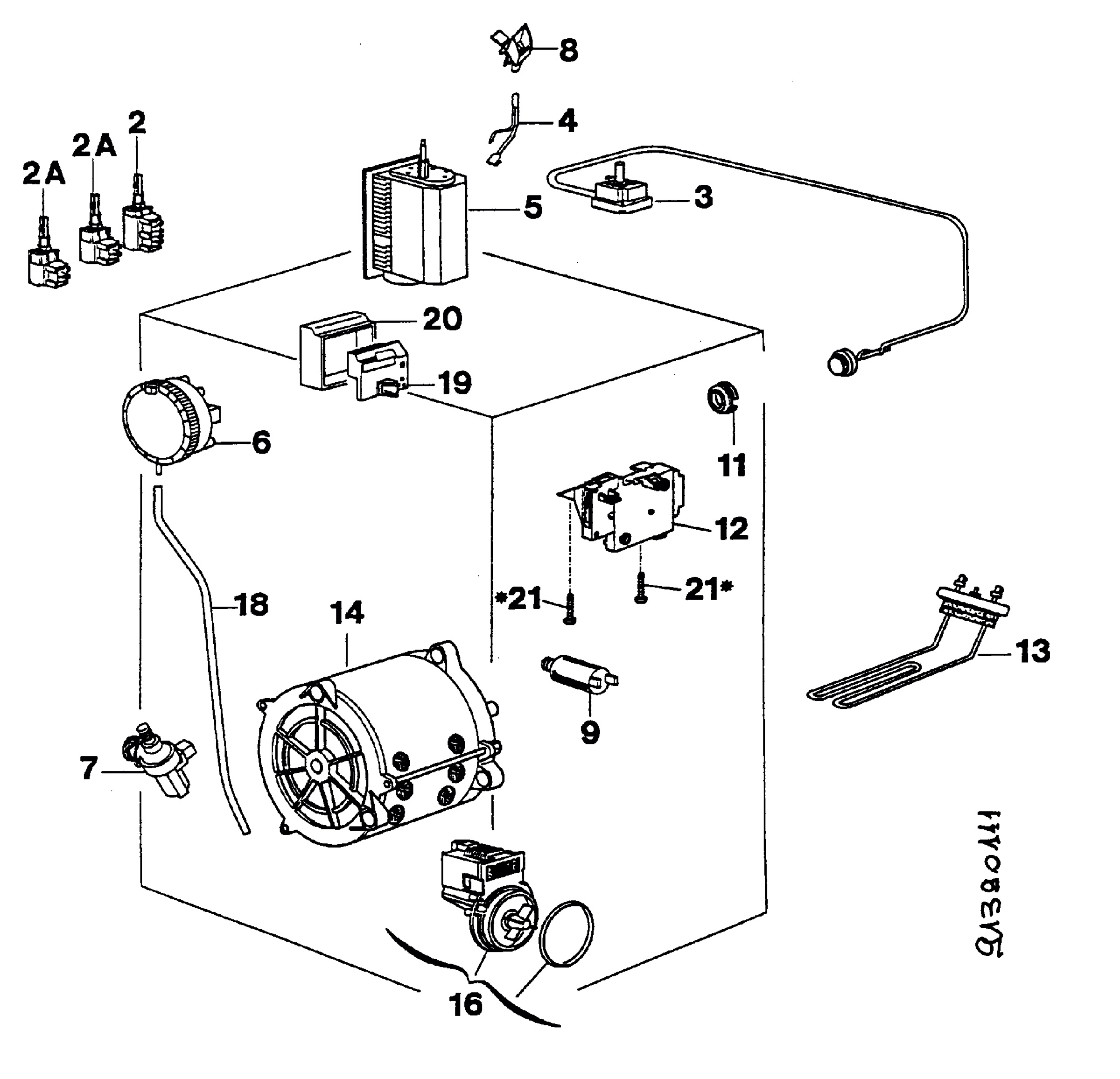 Section 5
