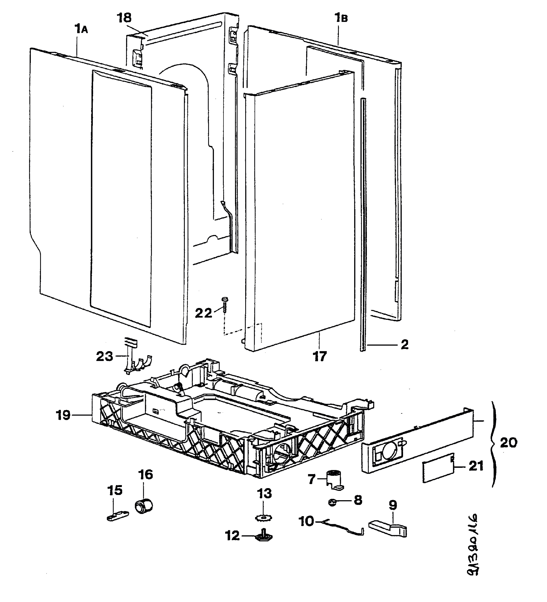 Section 1