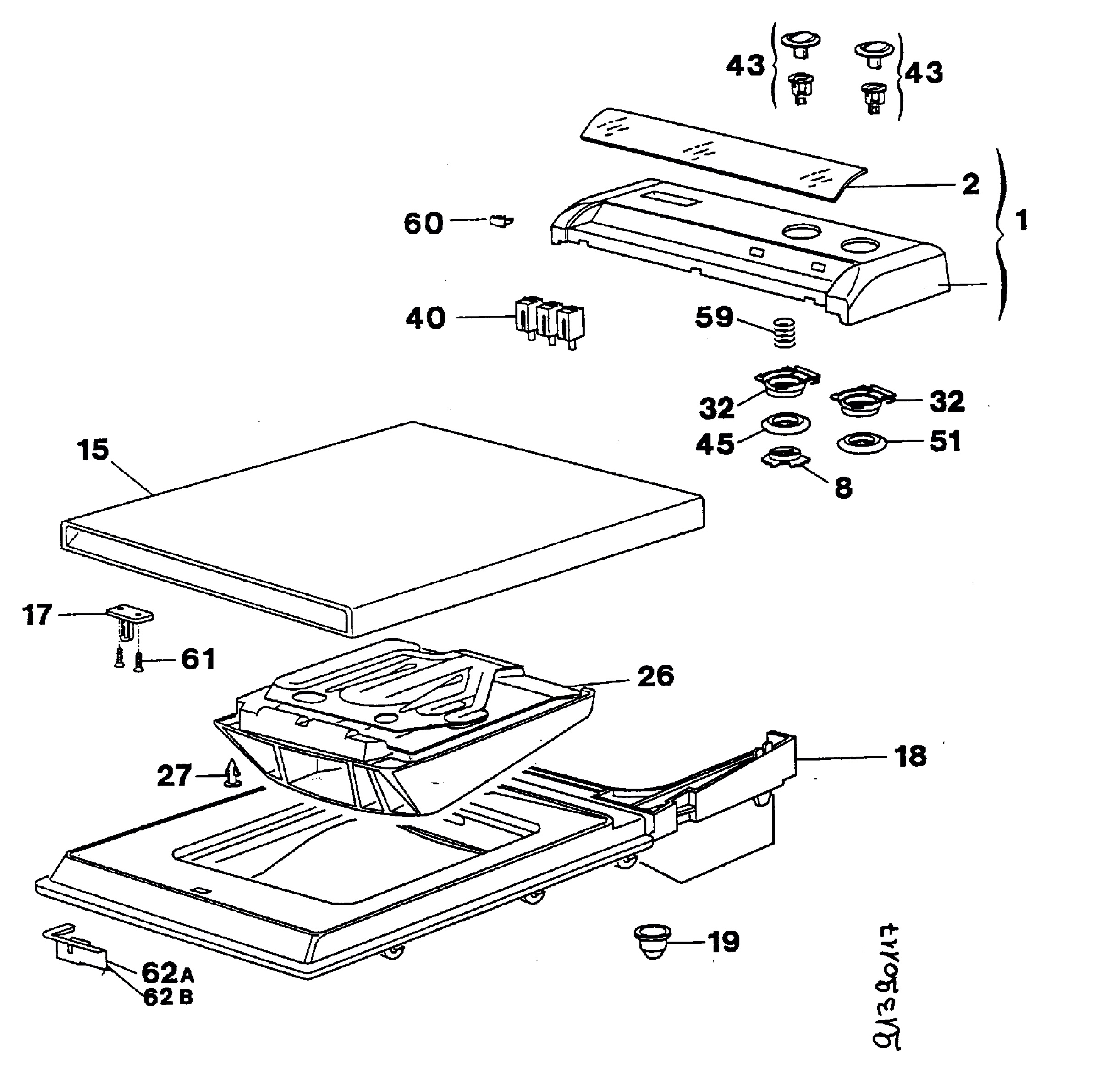 Section 2