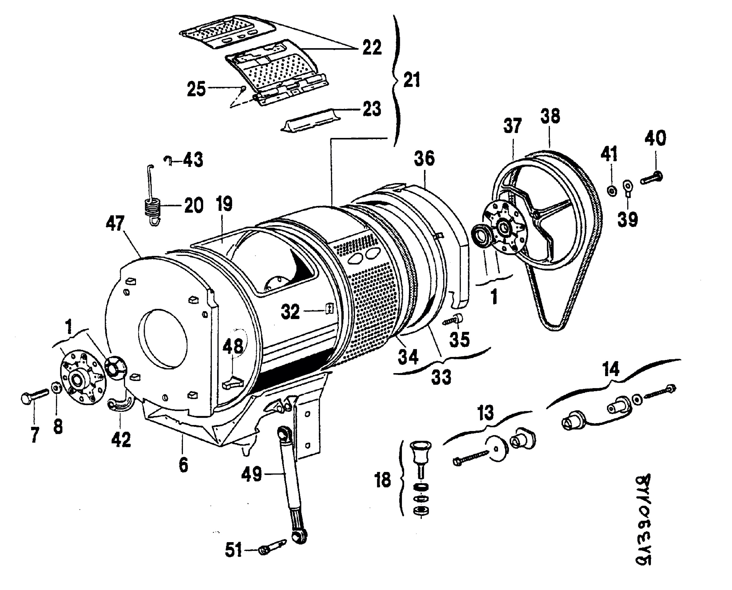 Section 3
