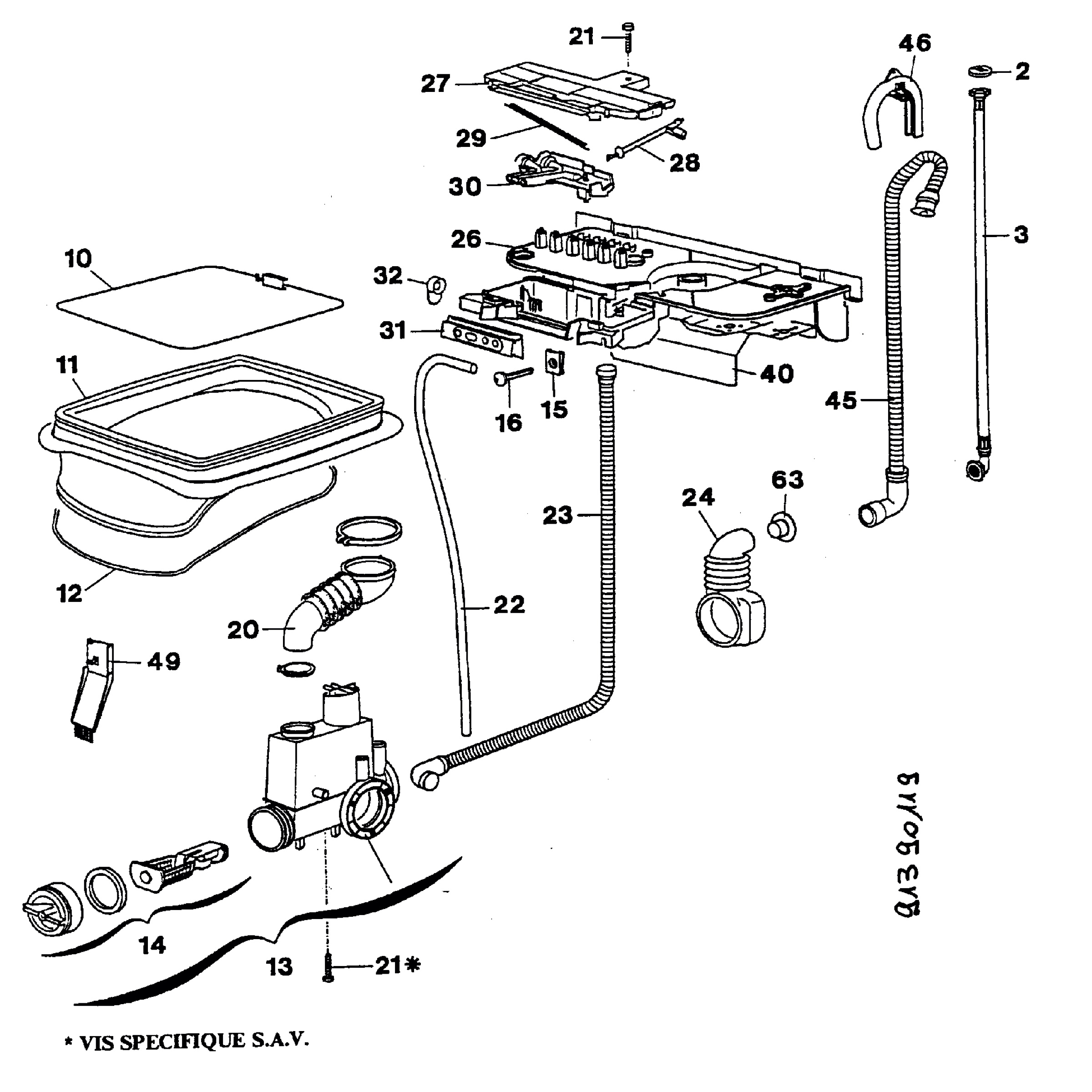 Section 4