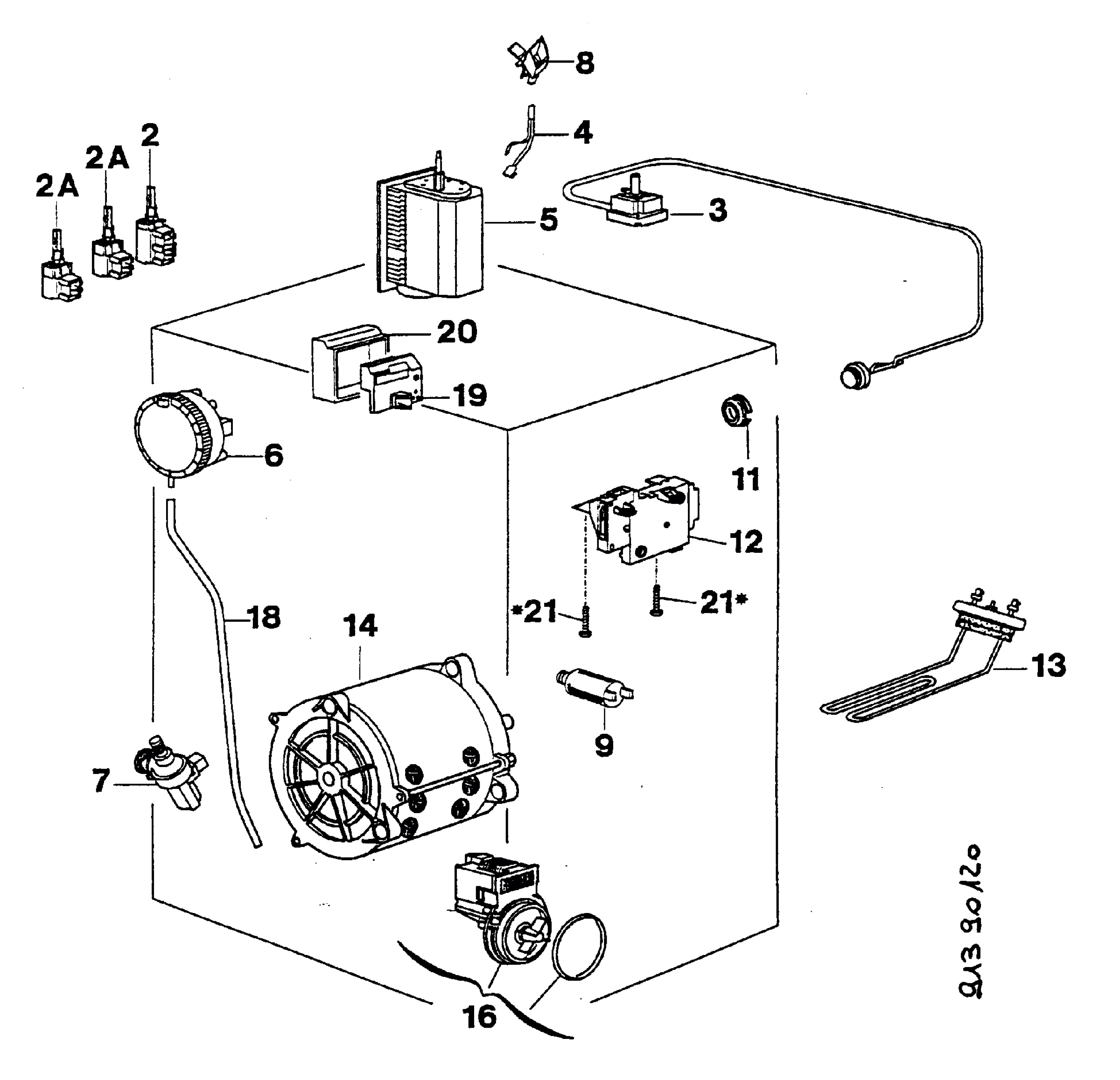 Section 5