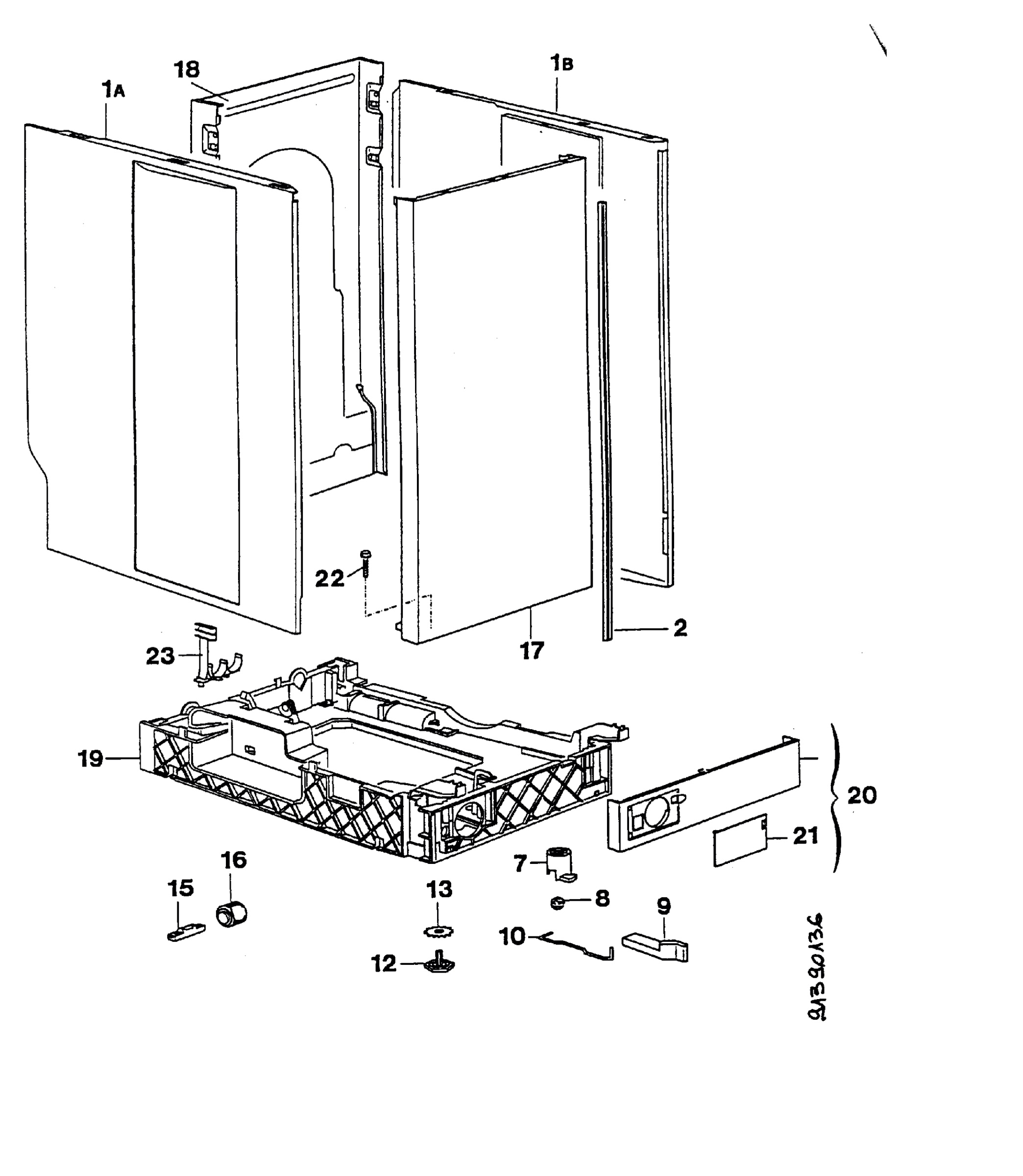 Section 1