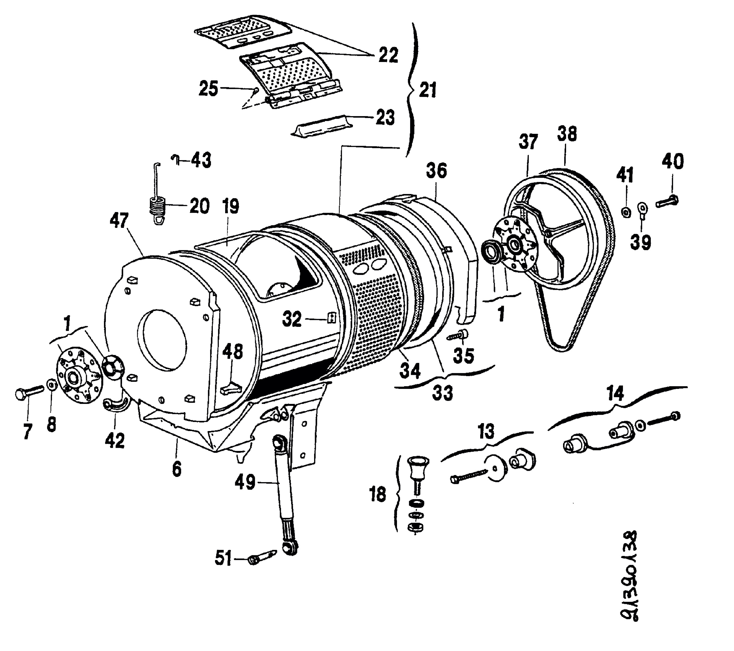 Section 3