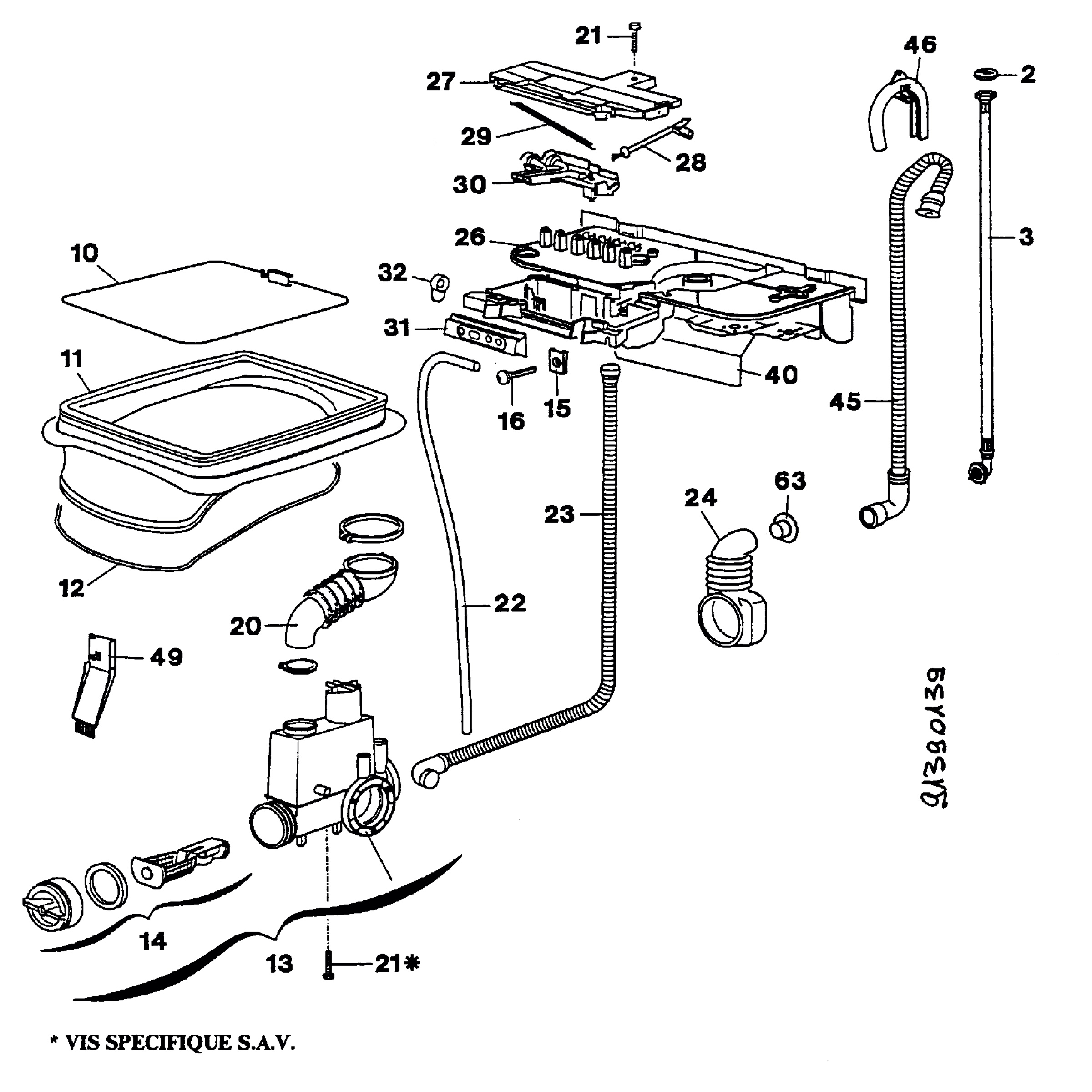 Section 4