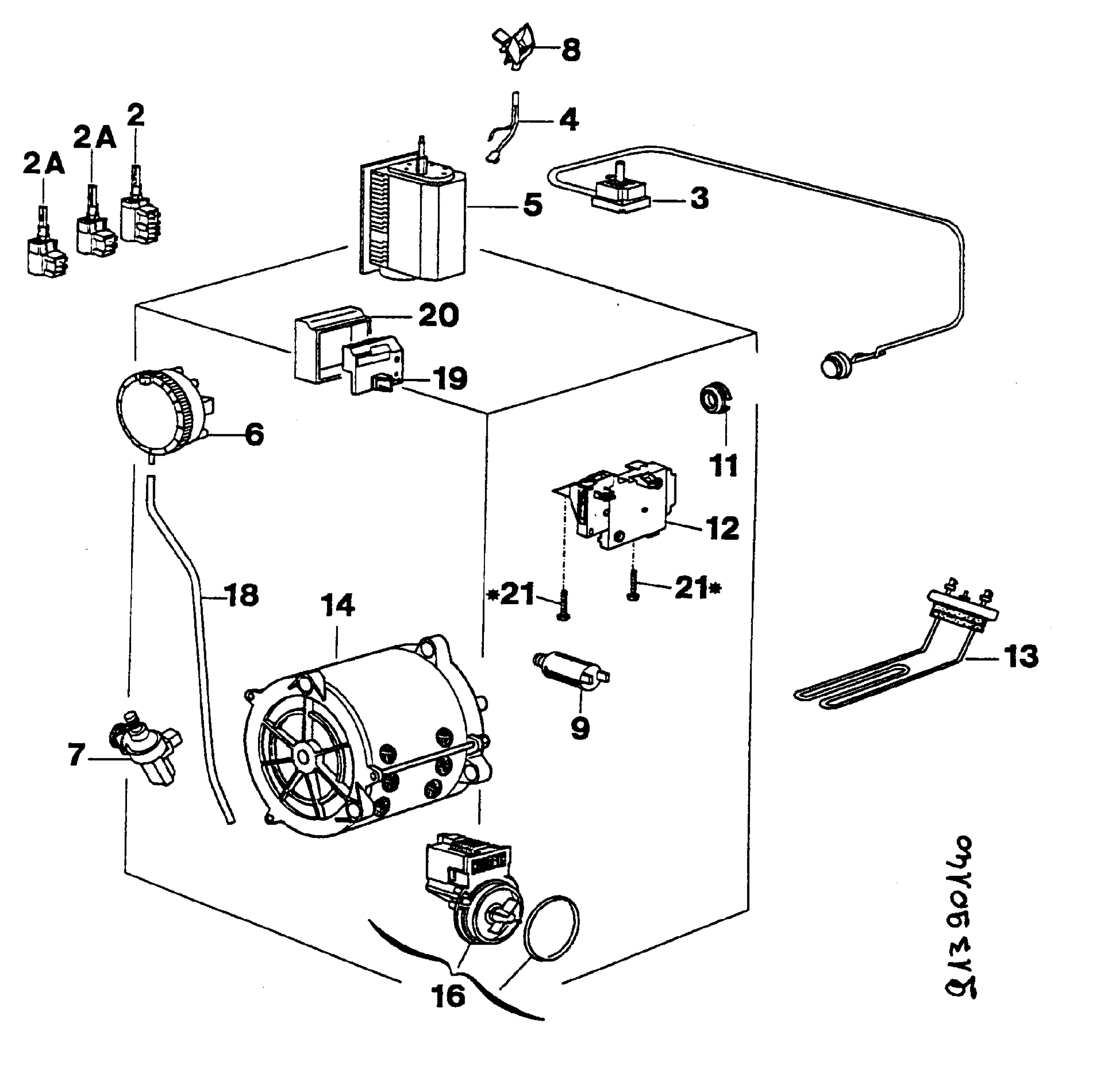 Section 5