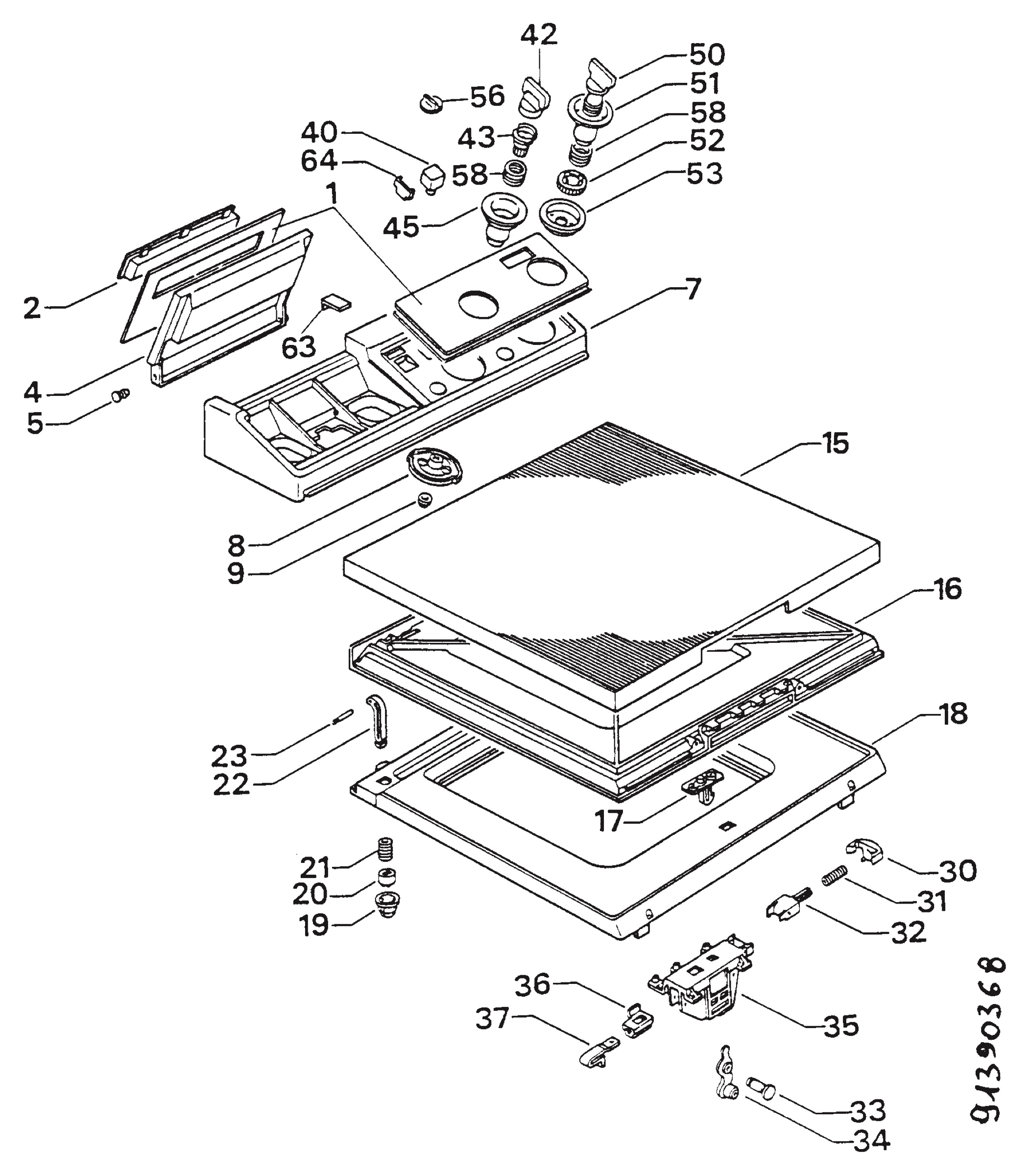 Section 2