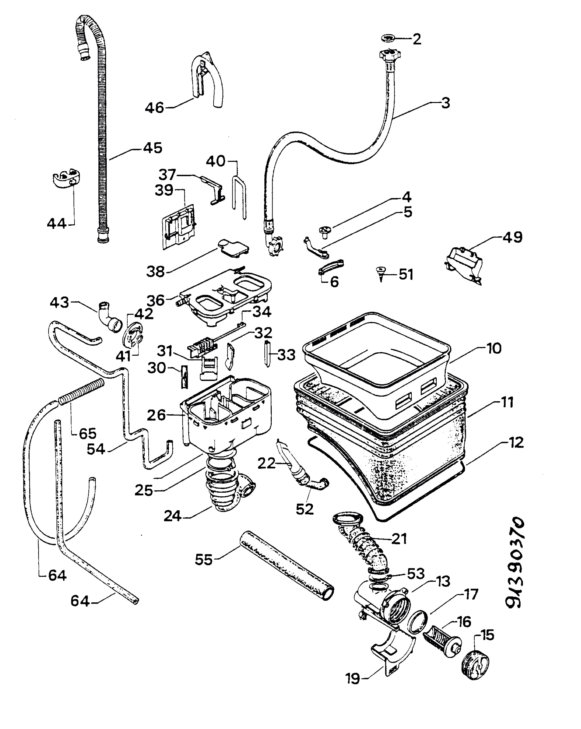 Section 4