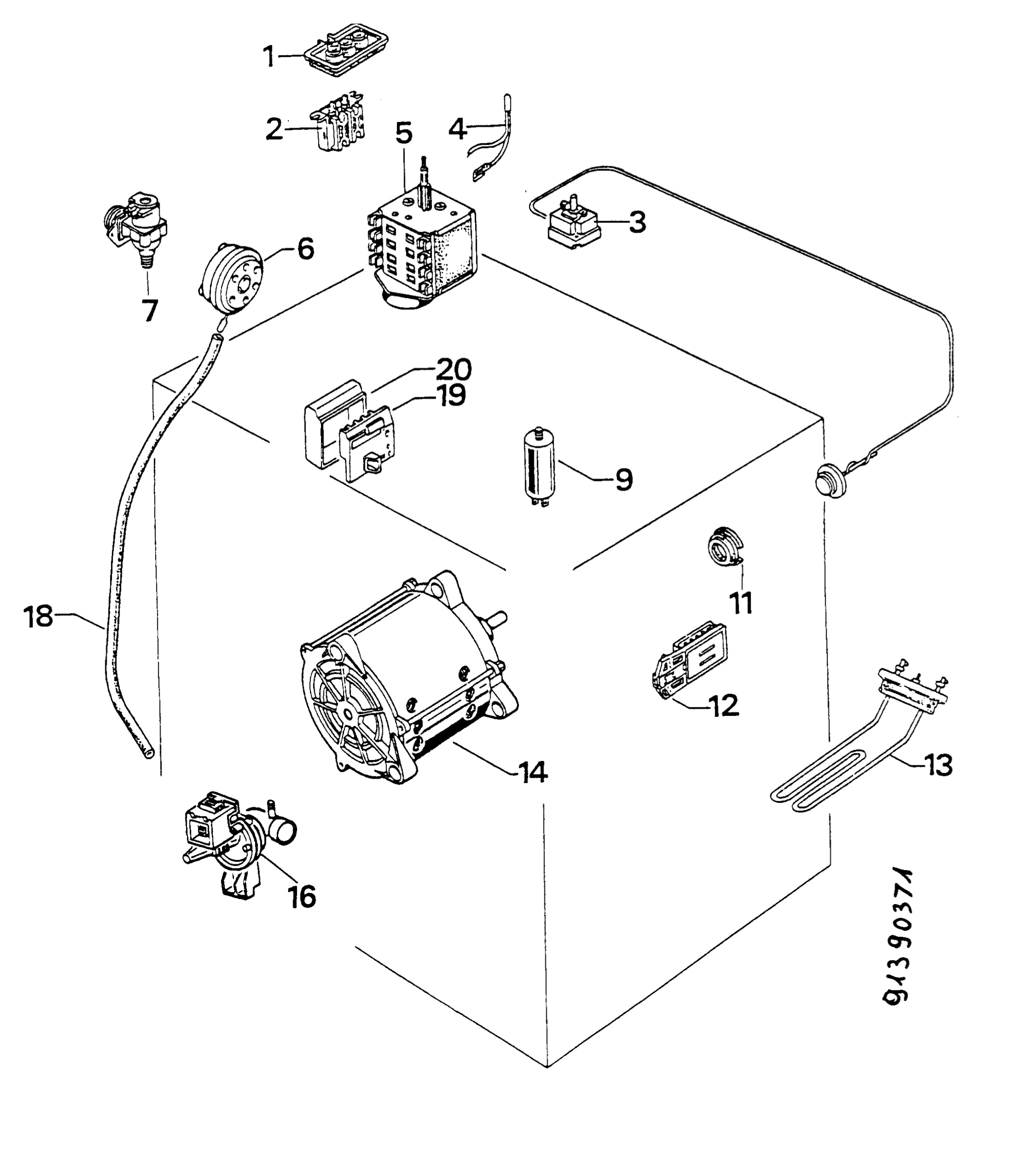 Section 5