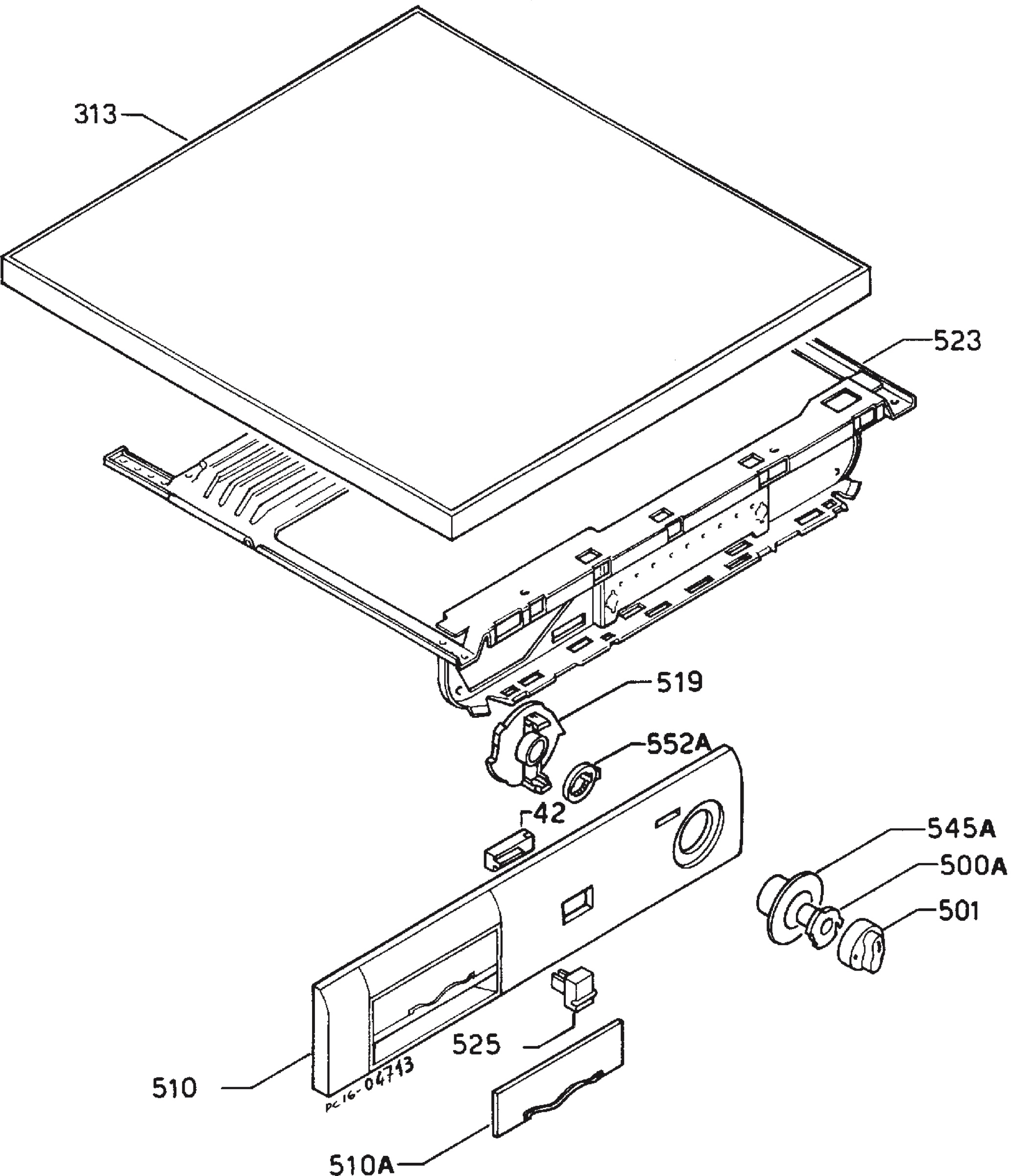 W30 Panel,https://pub-ca728c82b01b4455aa73b951df5a365b.r2.dev/Electrolux/User manual B