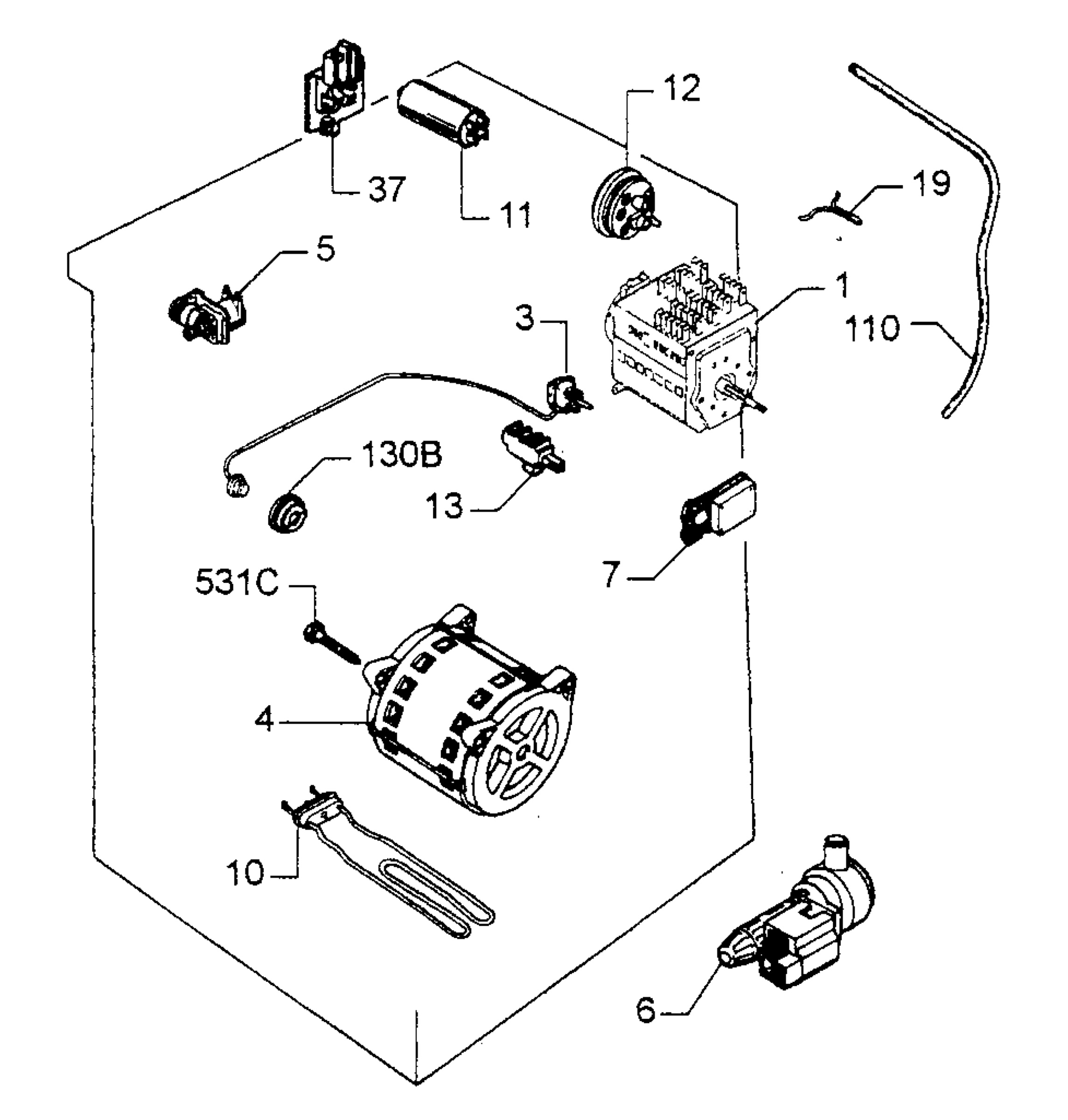 Section 1
