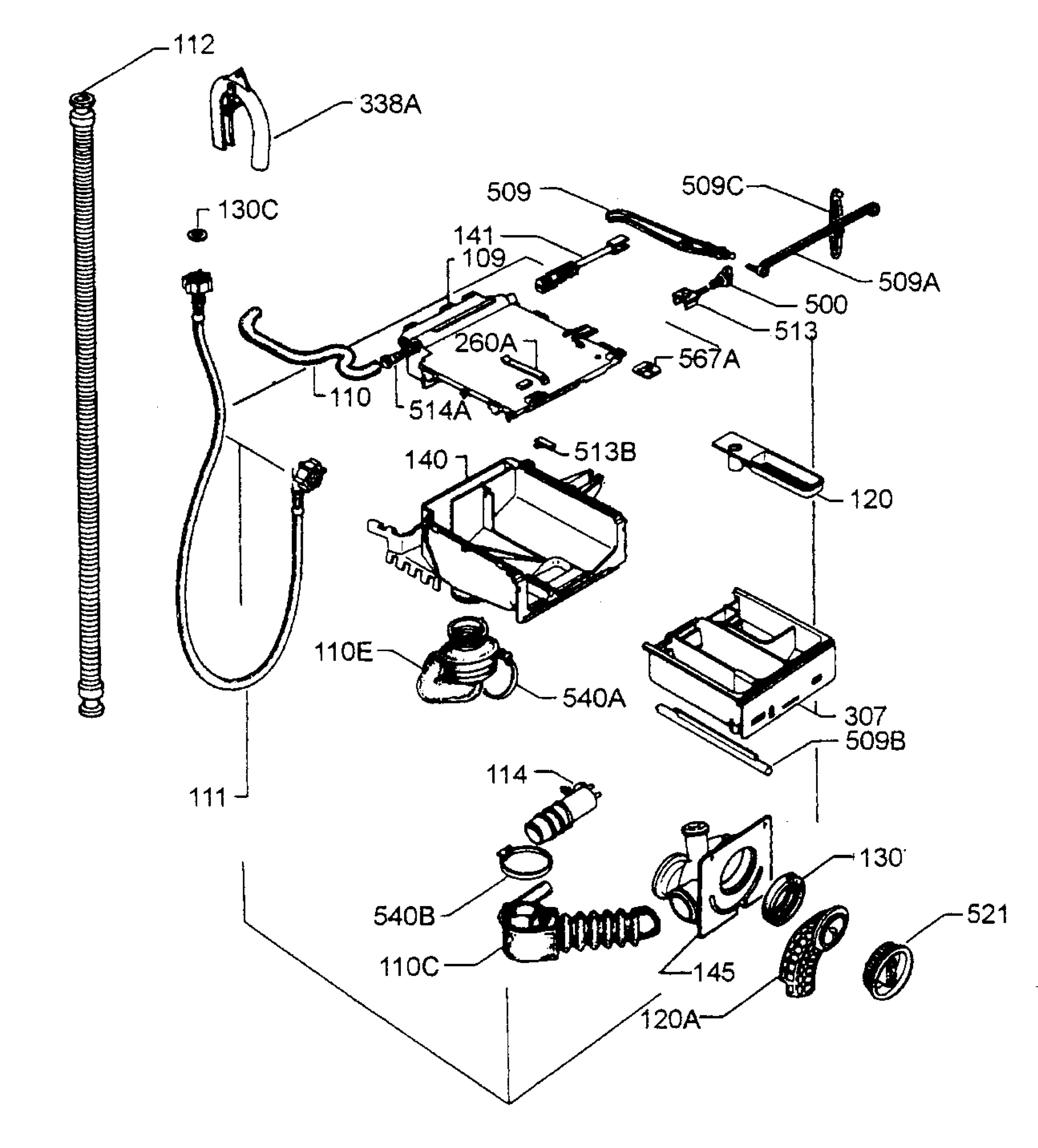 Section 3